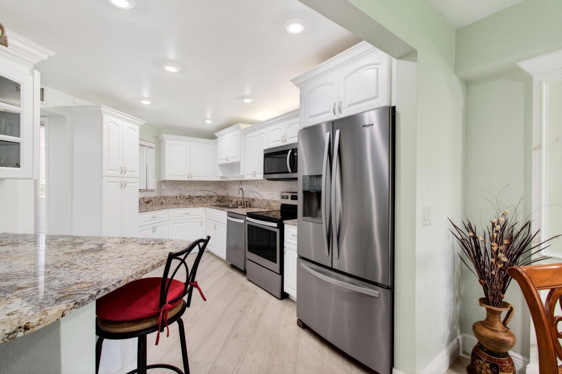 5750 Camino Del Sol, Unit 201, Boca Raton, FL 33433 Photo