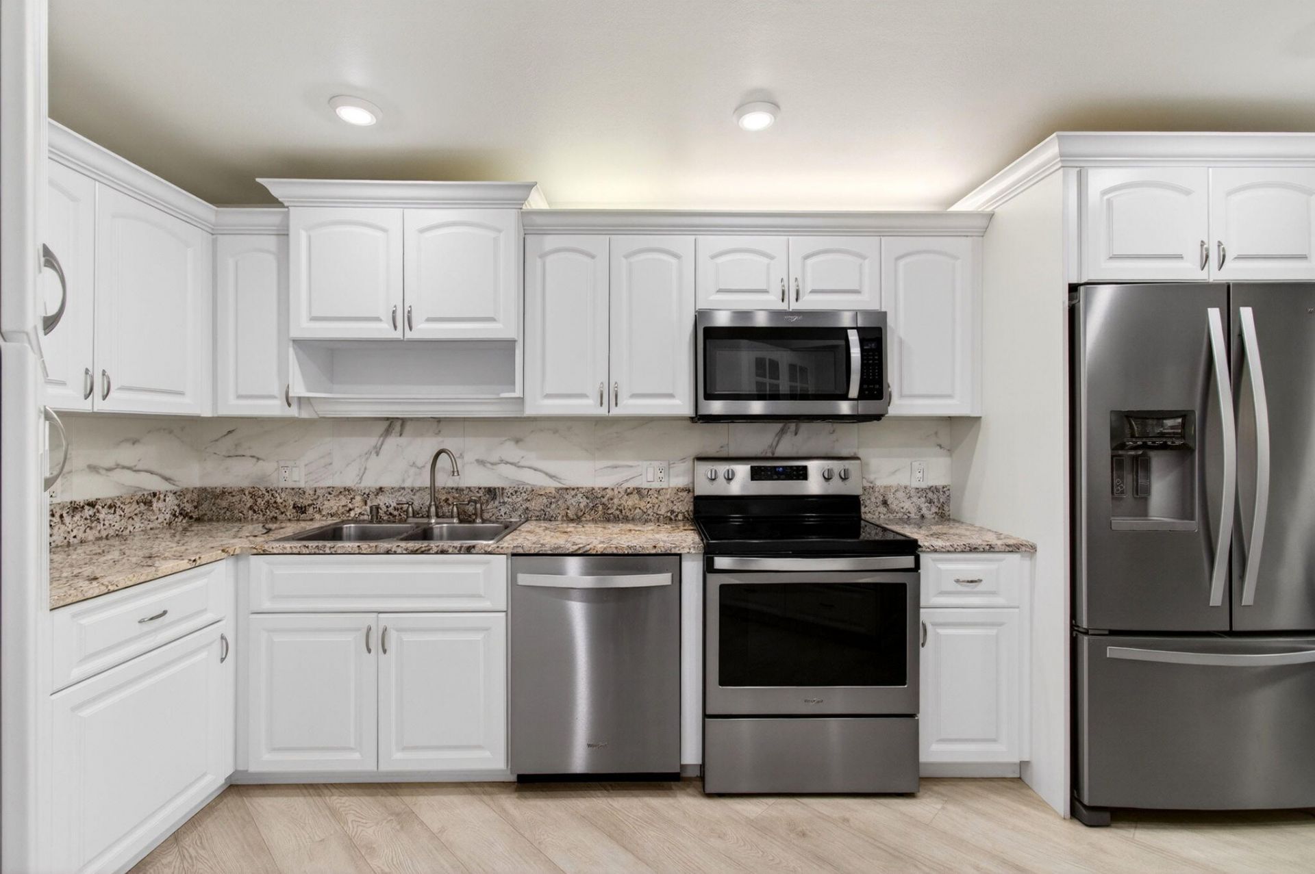 5750 Camino Del Sol, Unit 201, Boca Raton, FL 33433 Photo