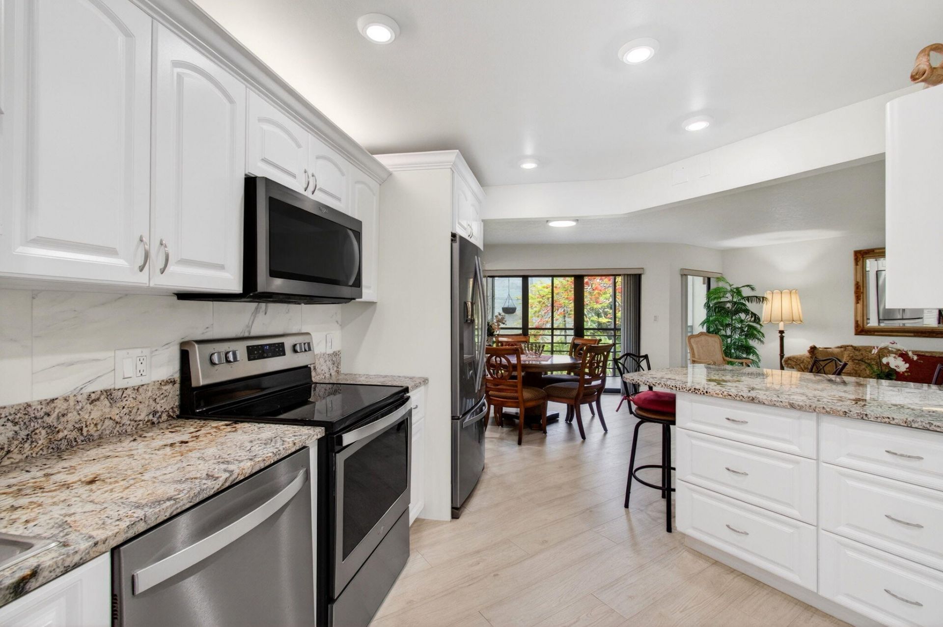 5750 Camino Del Sol, Unit 201, Boca Raton, FL 33433 Photo