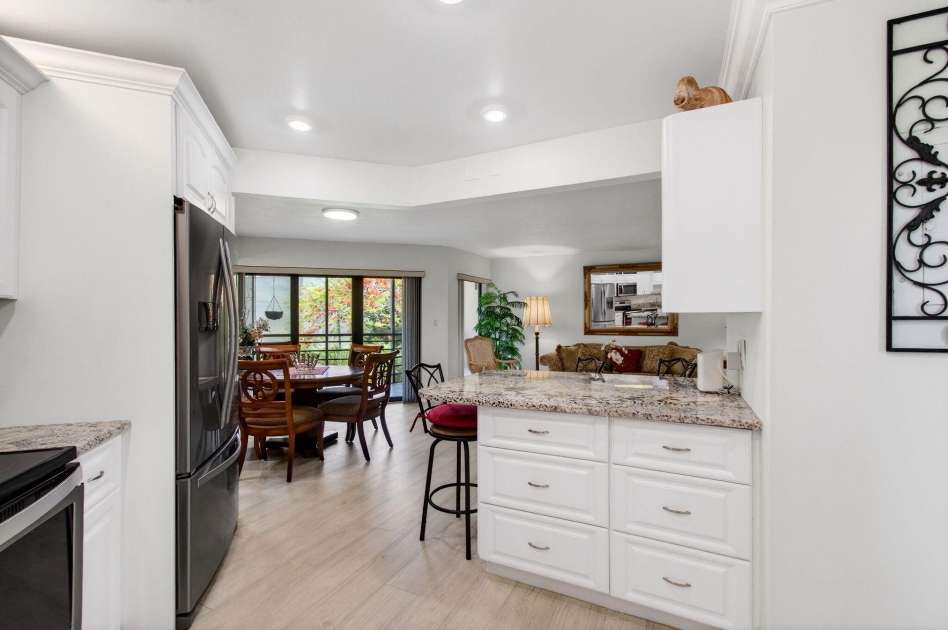 5750 Camino Del Sol, Unit 201, Boca Raton, FL 33433 Photo