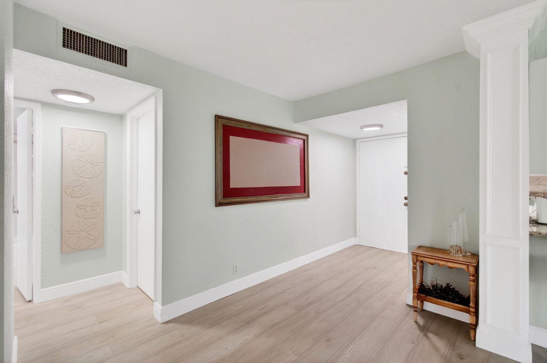 5750 Camino Del Sol, Unit 201, Boca Raton, FL 33433 Photo
