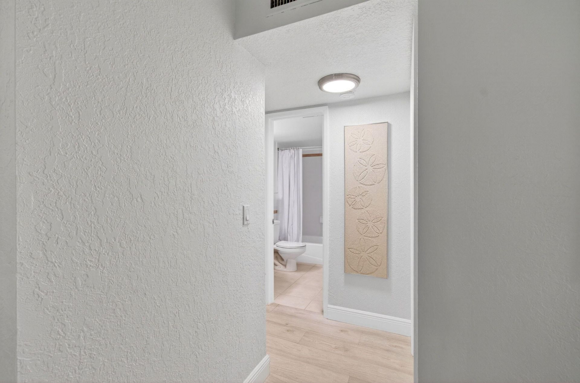 5750 Camino Del Sol, Unit 201, Boca Raton, FL 33433 Photo
