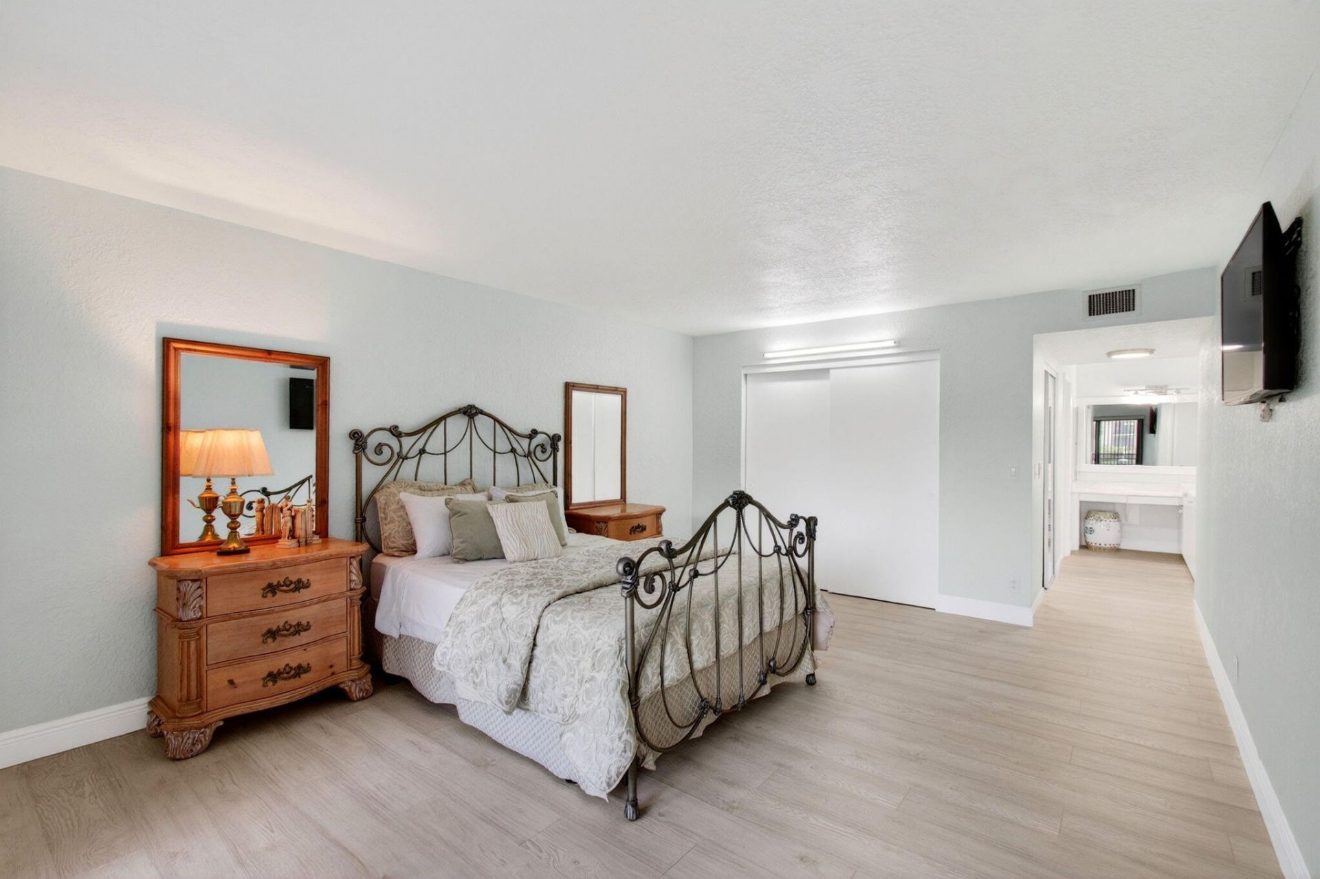 5750 Camino Del Sol, Unit 201, Boca Raton, FL 33433 Photo