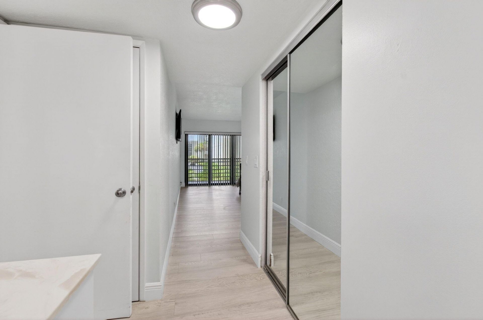 5750 Camino Del Sol, Unit 201, Boca Raton, FL 33433 Photo
