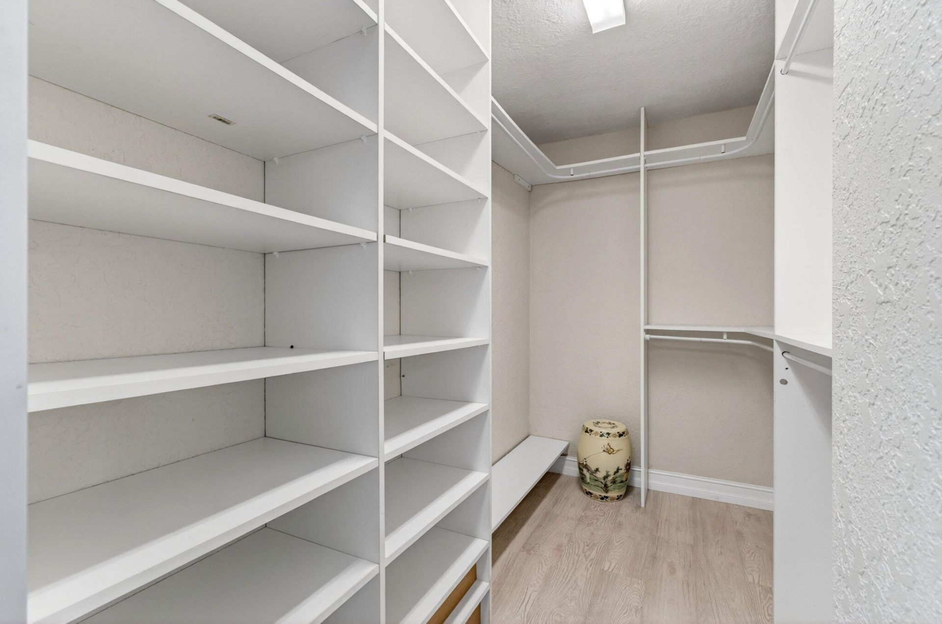 5750 Camino Del Sol, Unit 201, Boca Raton, FL 33433 Photo