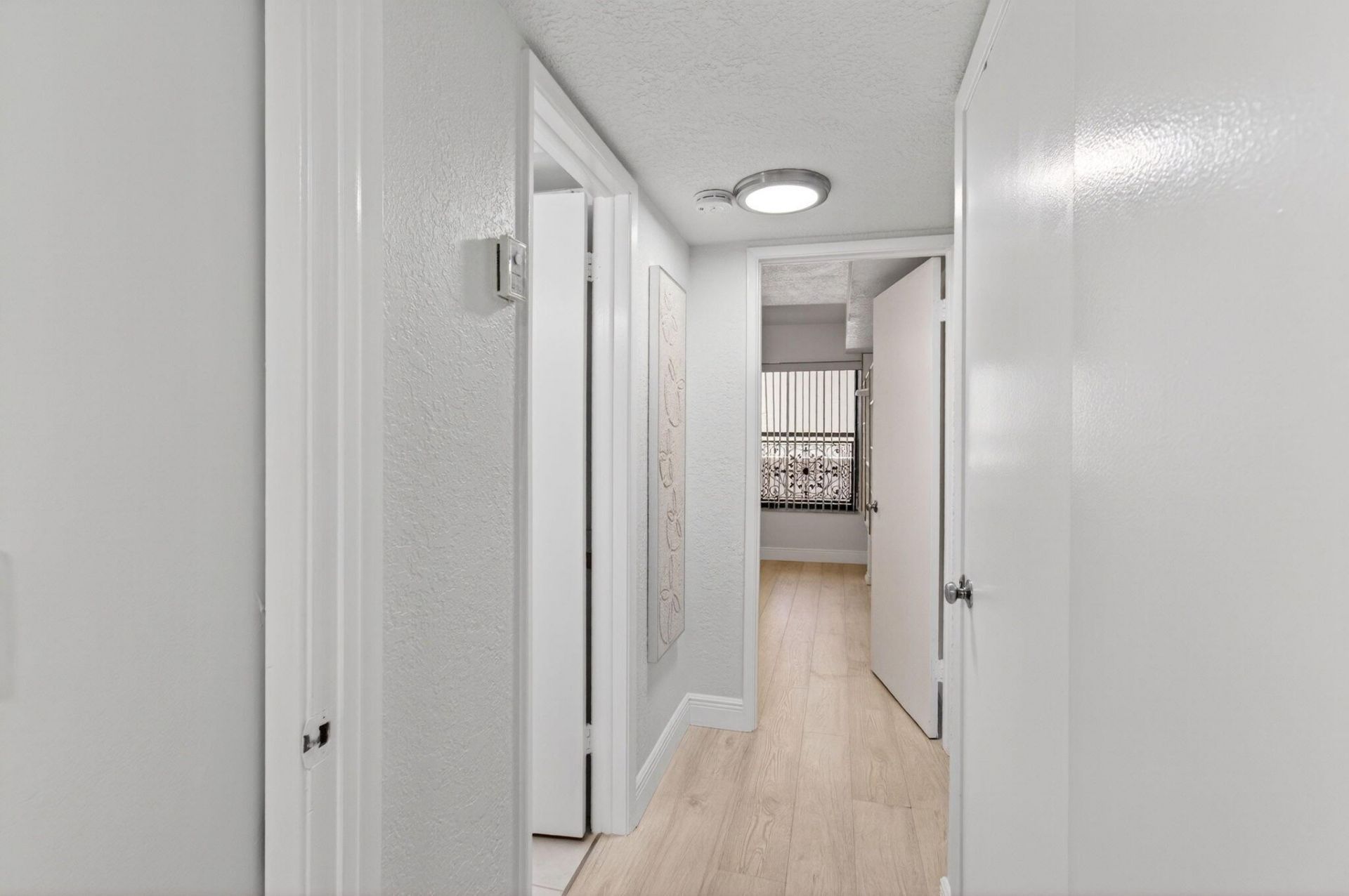 5750 Camino Del Sol, Unit 201, Boca Raton, FL 33433 Photo