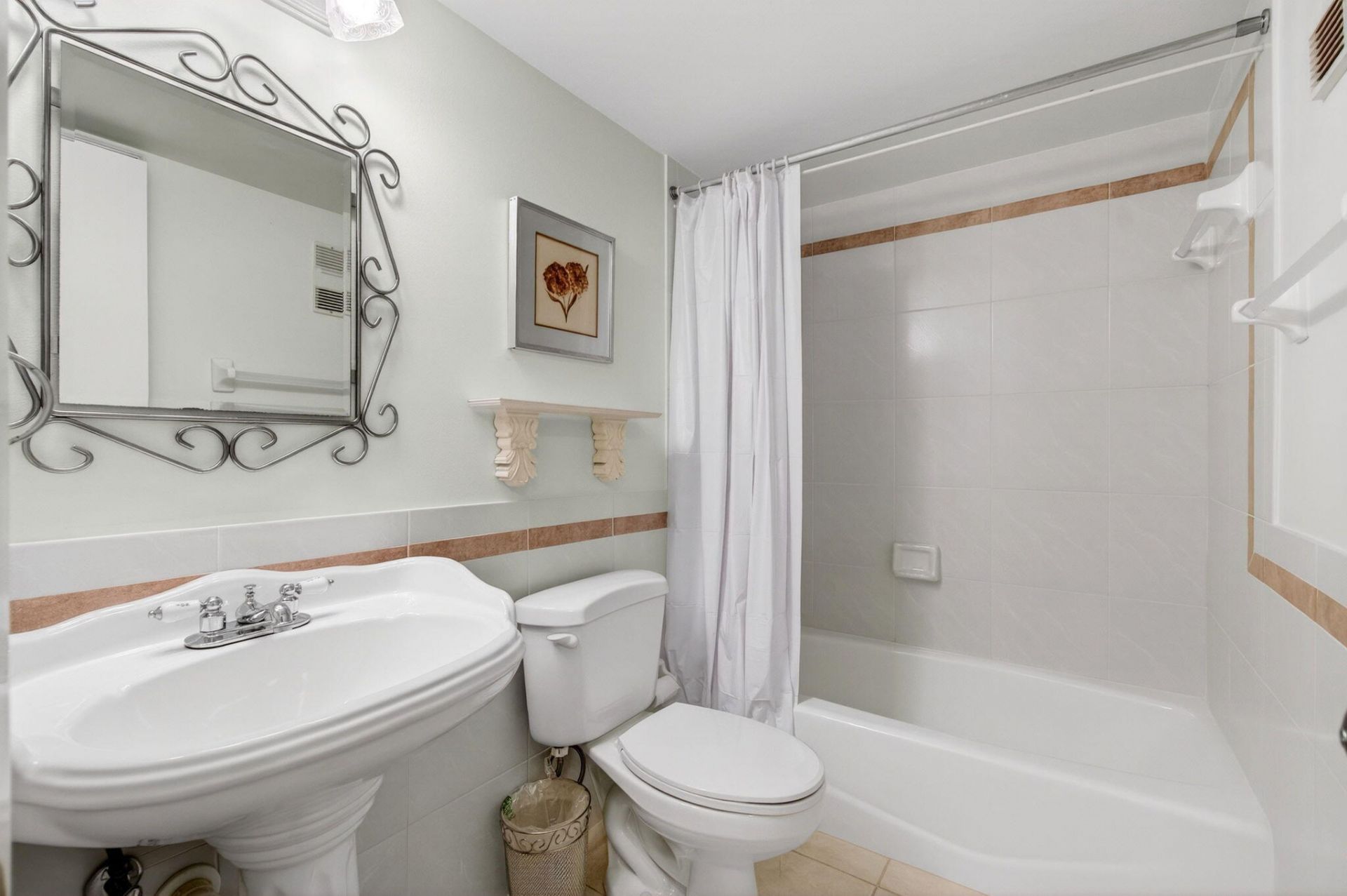 5750 Camino Del Sol, Unit 201, Boca Raton, FL 33433 Photo