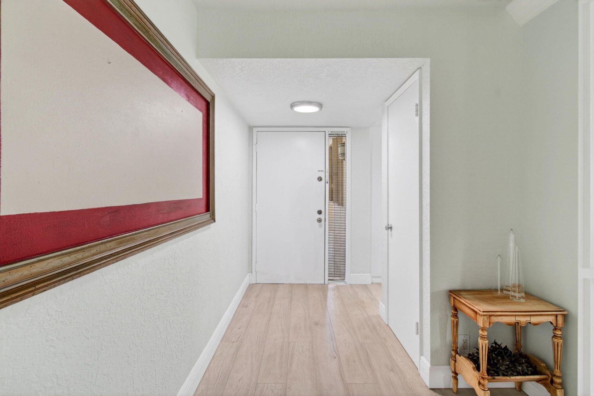 5750 Camino Del Sol, Unit 201, Boca Raton, FL 33433 Photo