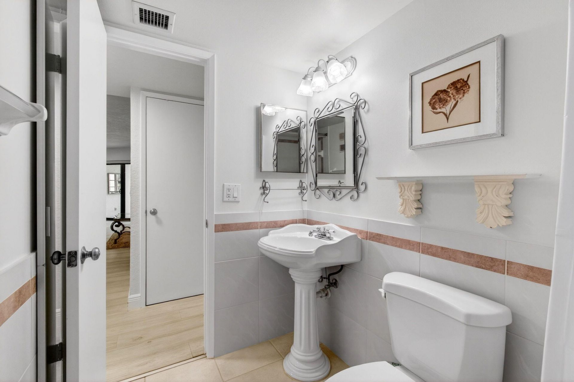 5750 Camino Del Sol, Unit 201, Boca Raton, FL 33433 Photo