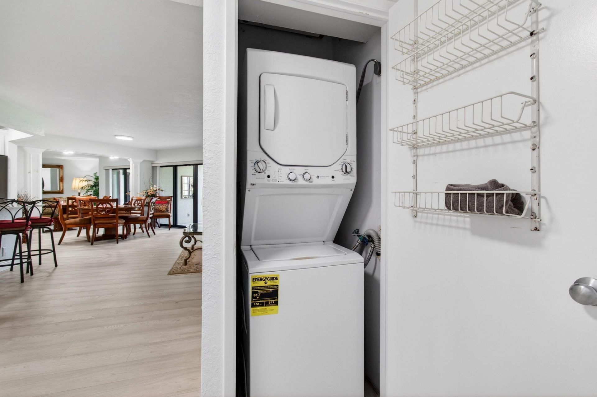 5750 Camino Del Sol, Unit 201, Boca Raton, FL 33433 Photo