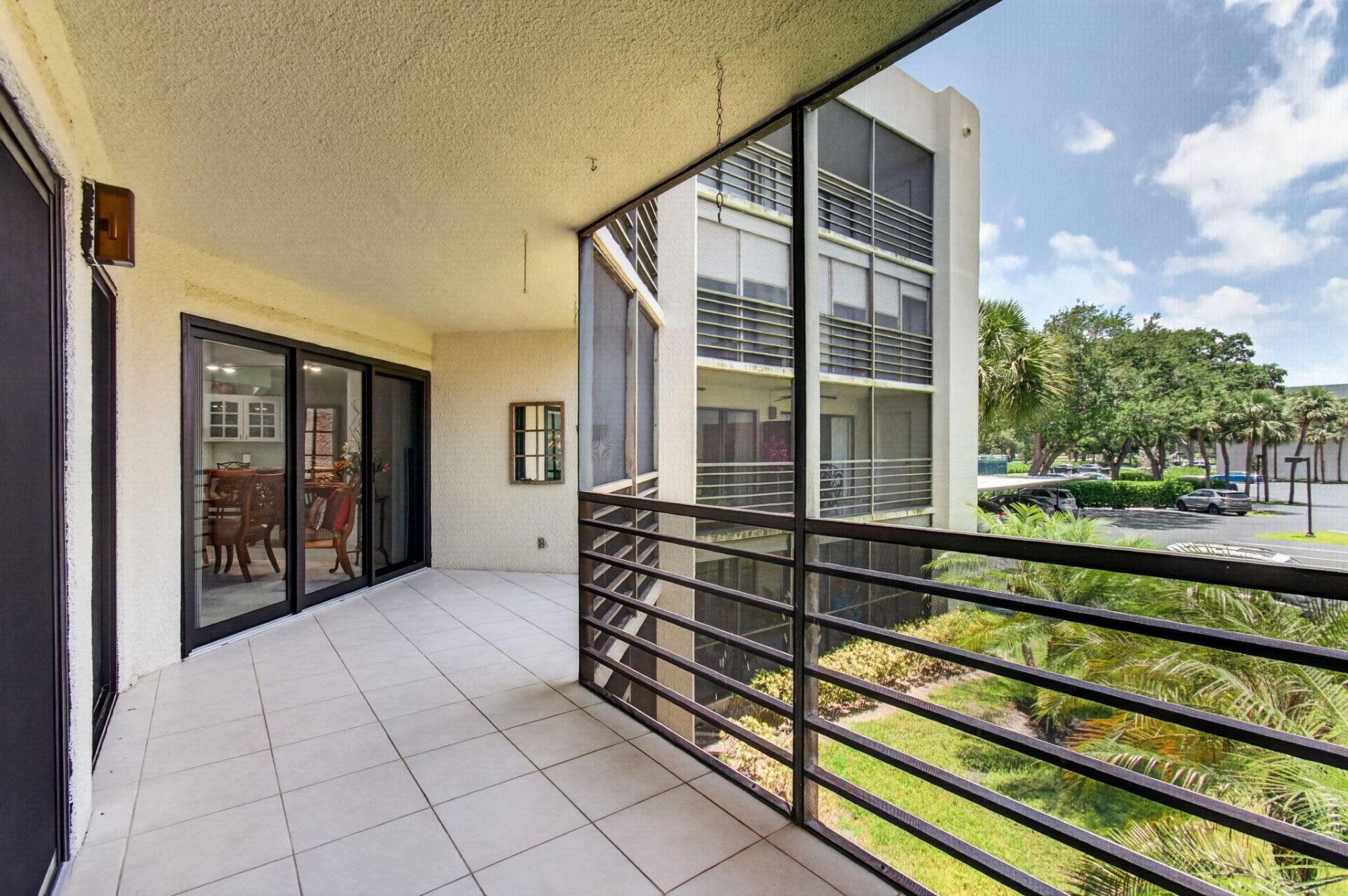 5750 Camino Del Sol, Unit 201, Boca Raton, FL 33433 Photo
