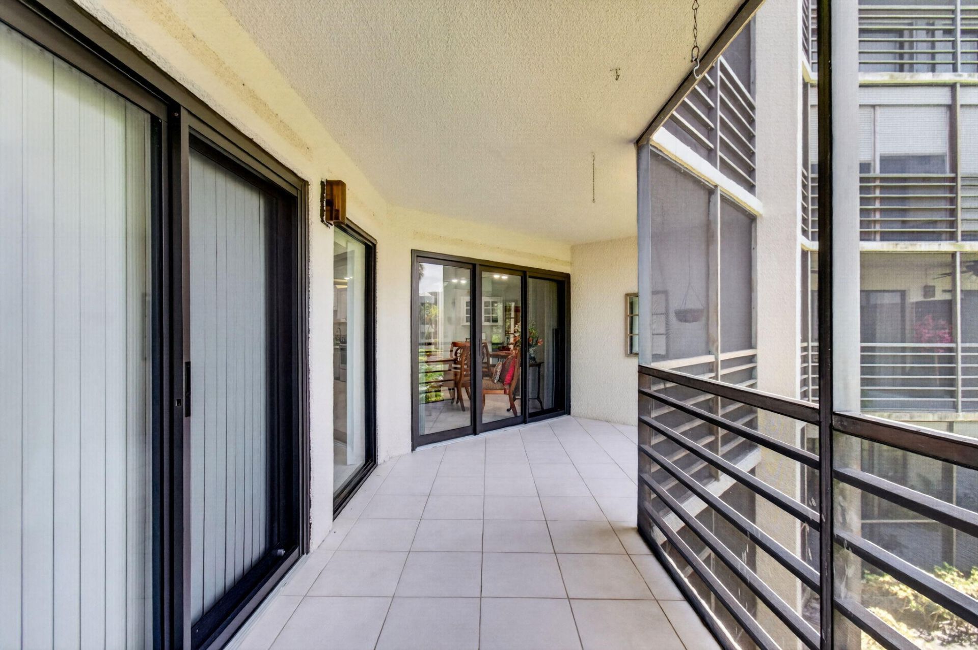 5750 Camino Del Sol, Unit 201, Boca Raton, FL 33433 Photo