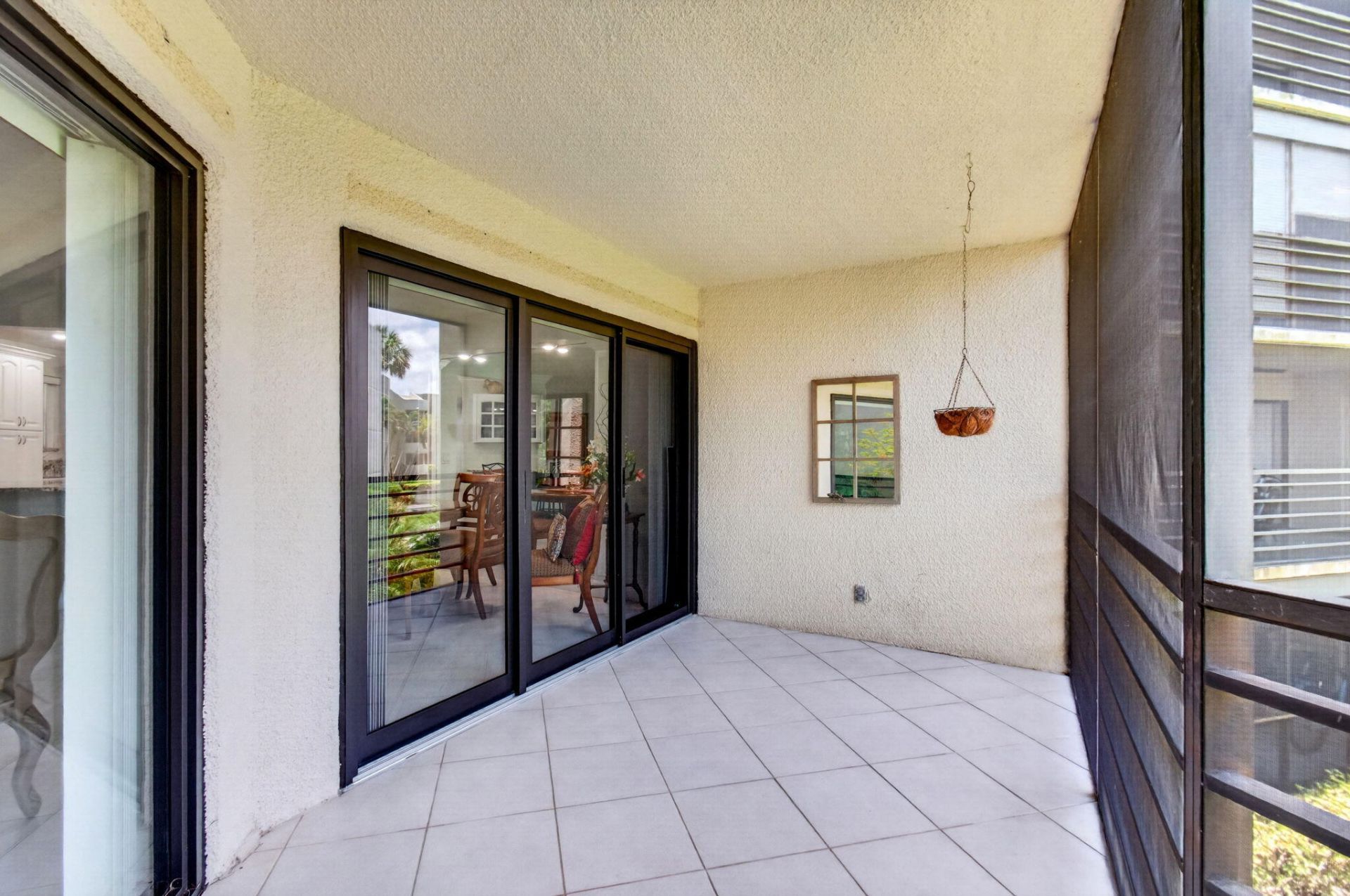 5750 Camino Del Sol, Unit 201, Boca Raton, FL 33433 Photo
