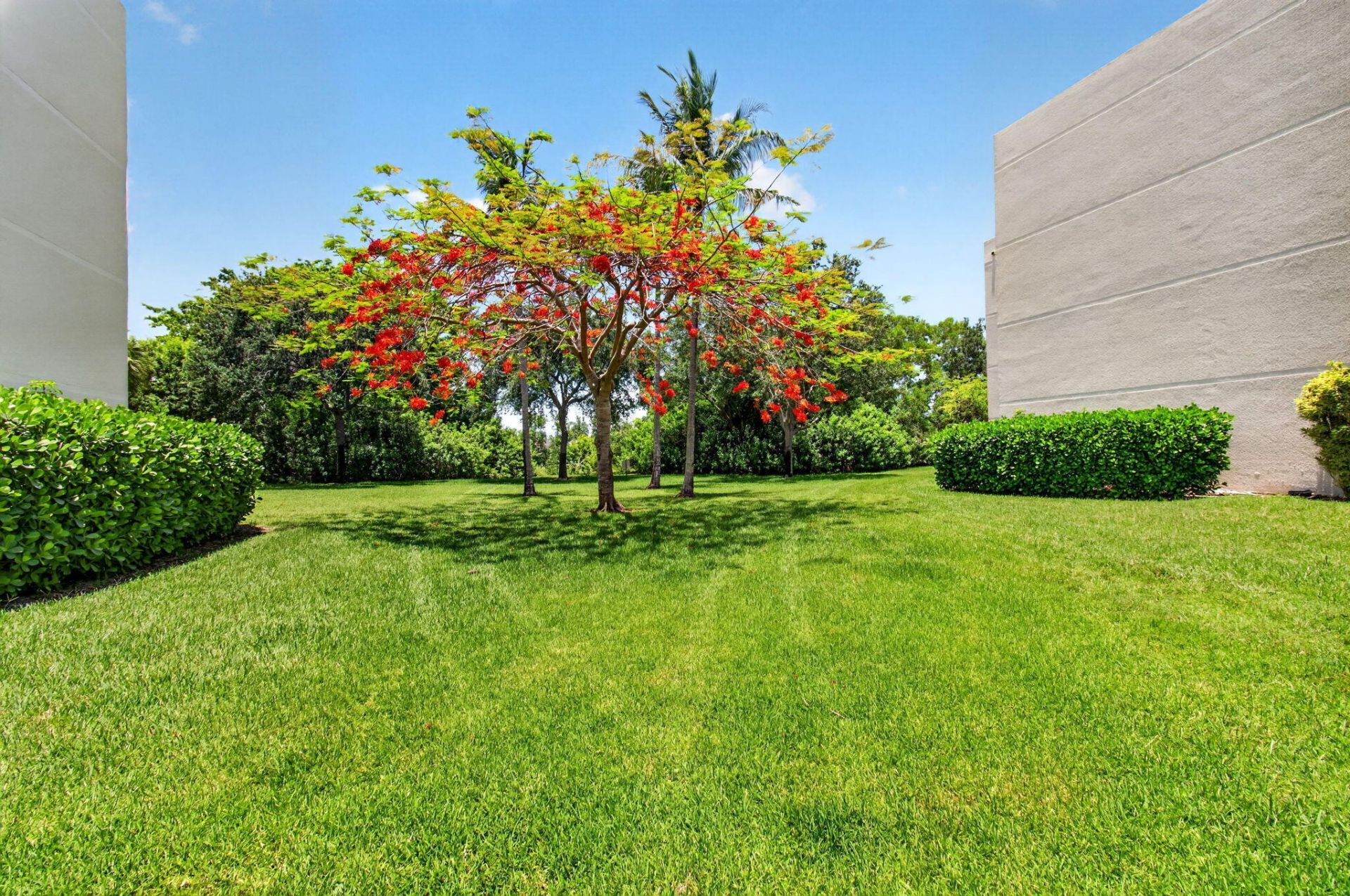 5750 Camino Del Sol, Unit 201, Boca Raton, FL 33433 Photo
