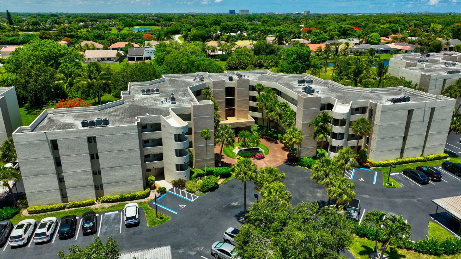 5750 Camino Del Sol, Unit 201, Boca Raton, FL 33433 Photo