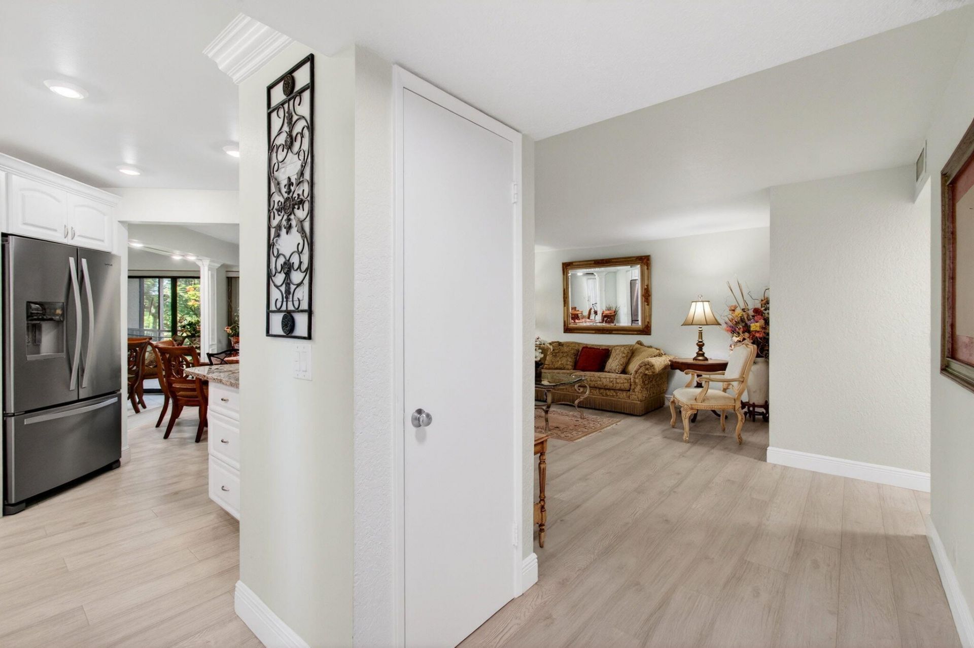 5750 Camino Del Sol, Unit 201, Boca Raton, FL 33433 Photo