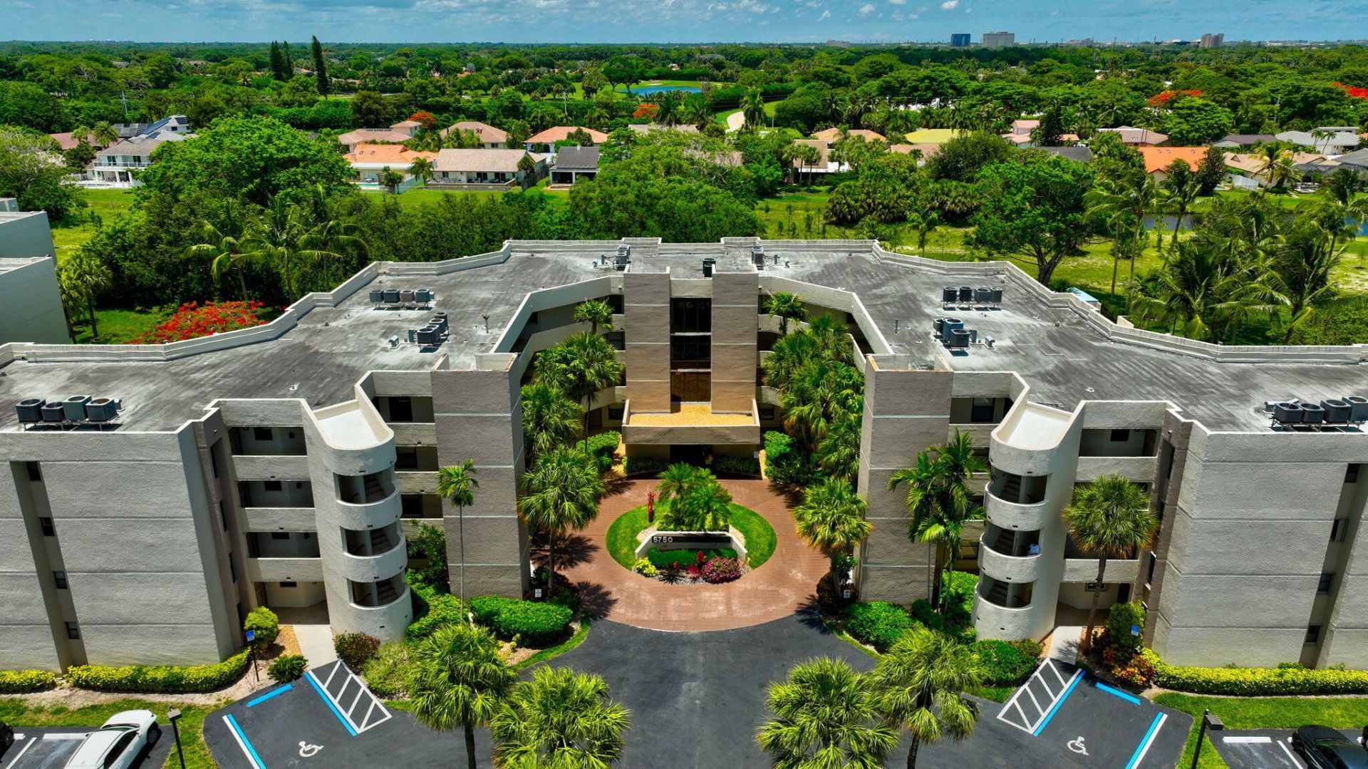 5750 Camino Del Sol, Unit 201, Boca Raton, FL 33433 Photo