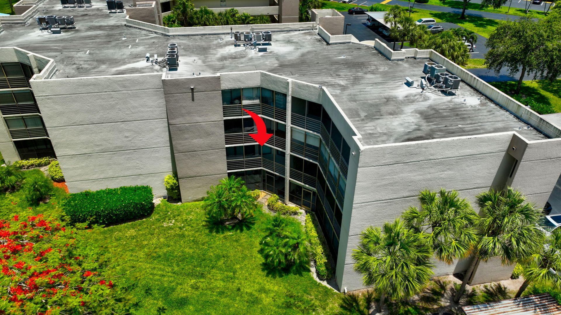 5750 Camino Del Sol, Unit 201, Boca Raton, FL 33433 Photo