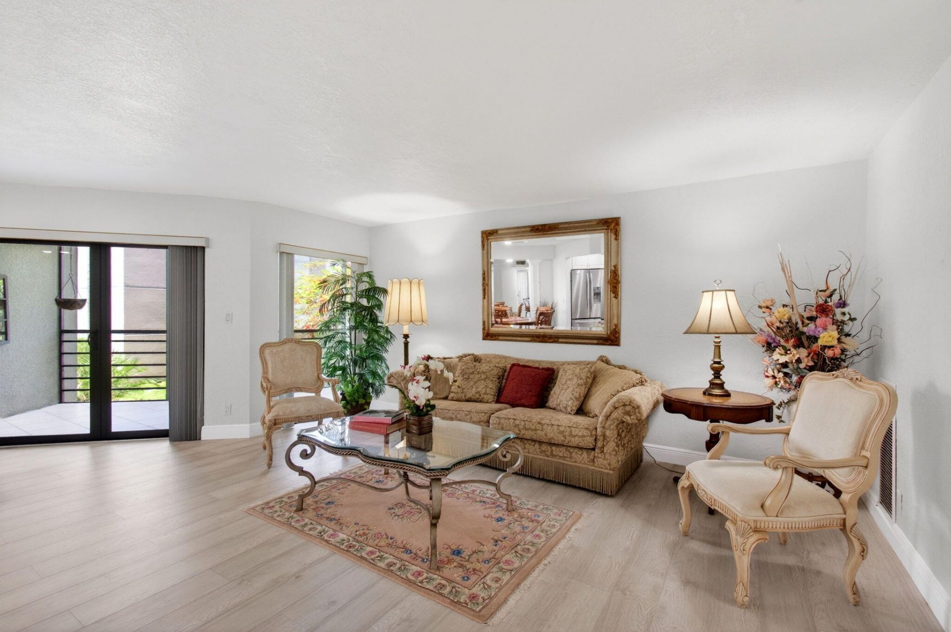 5750 Camino Del Sol, Unit 201, Boca Raton, FL 33433 Photo