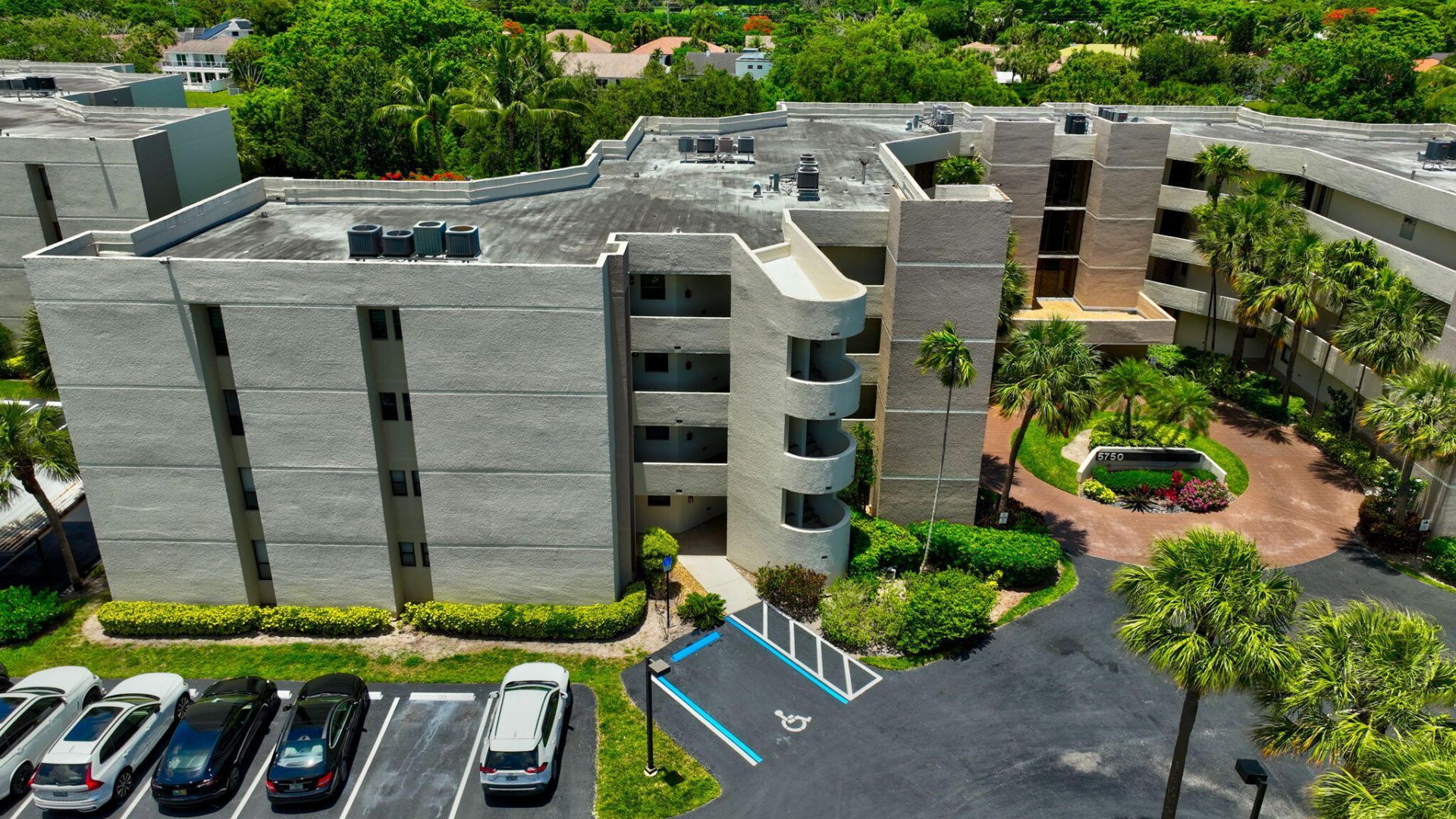 5750 Camino Del Sol, Unit 201, Boca Raton, FL 33433 Photo