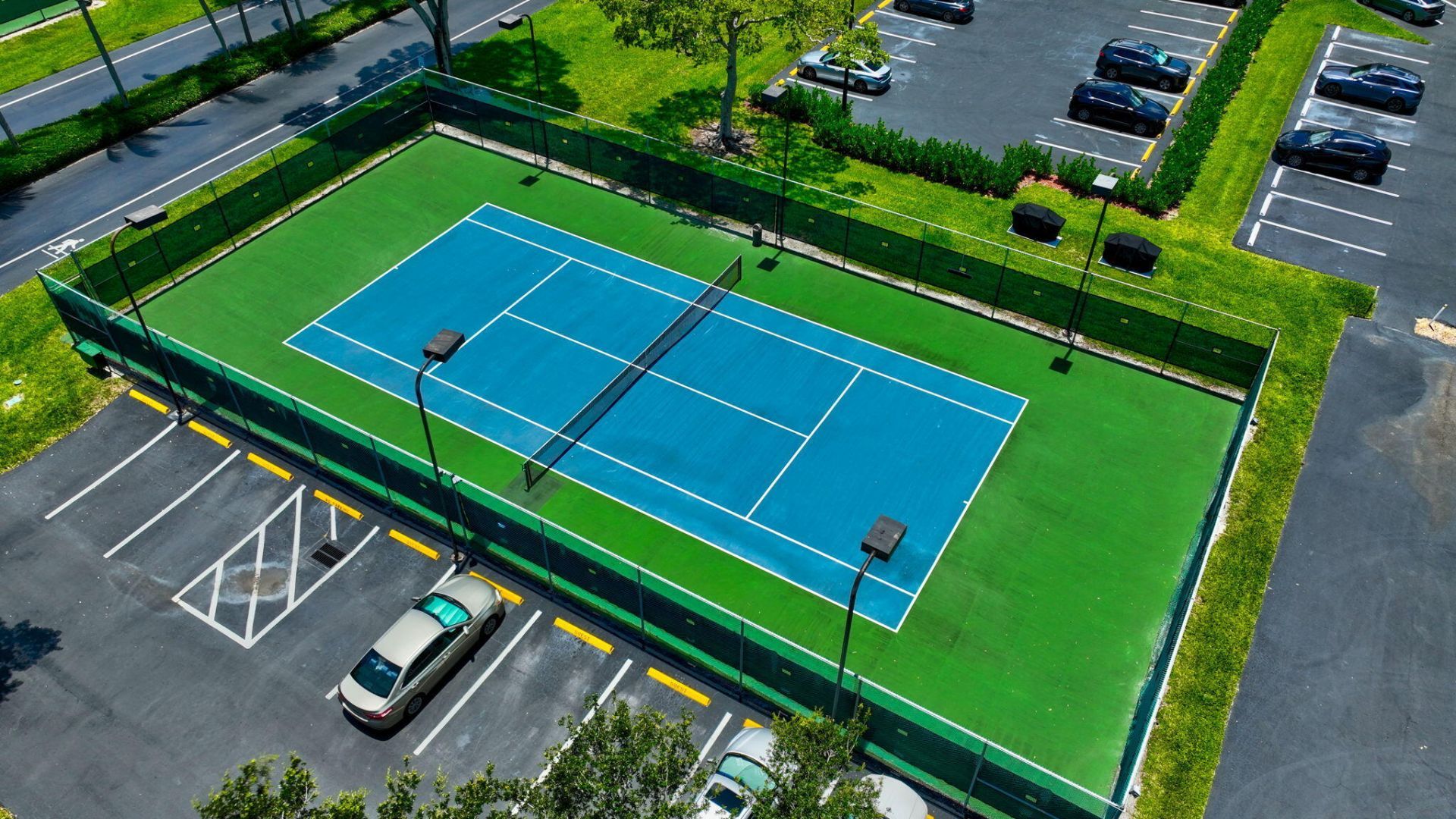 5750 Camino Del Sol, Unit 201, Boca Raton, FL 33433 Photo