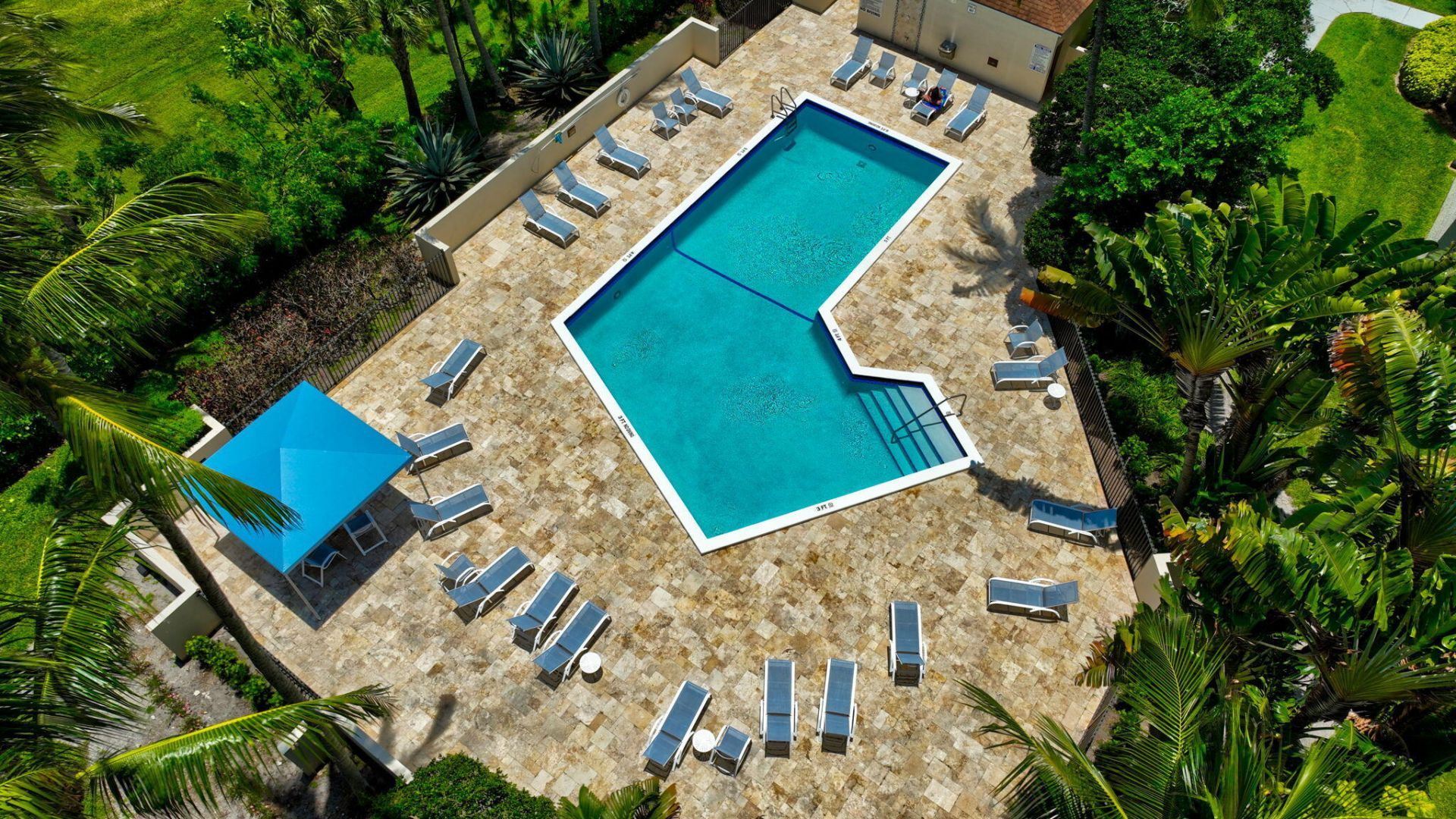 5750 Camino Del Sol, Unit 201, Boca Raton, FL 33433 Photo