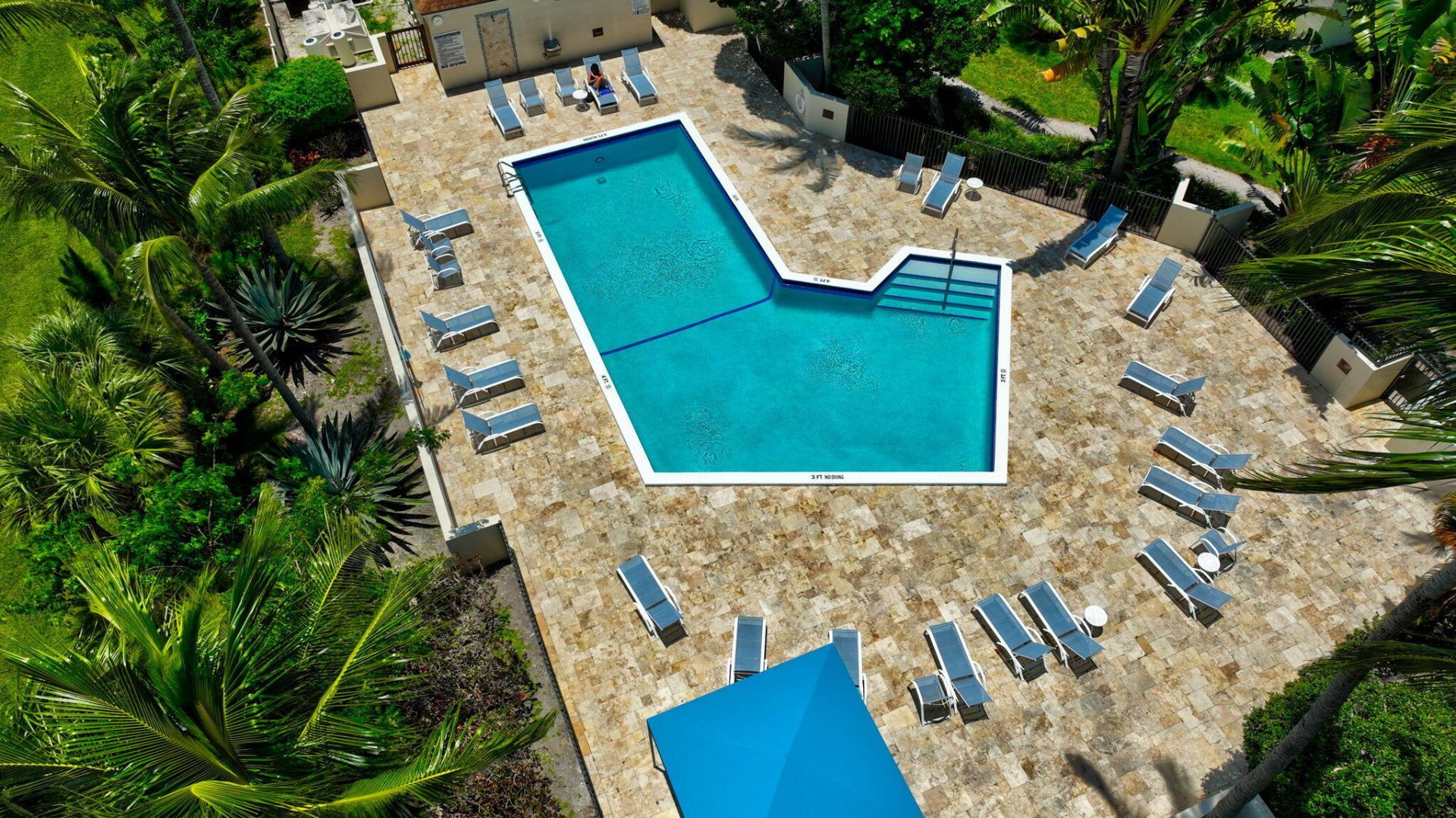 5750 Camino Del Sol, Unit 201, Boca Raton, FL 33433 Photo