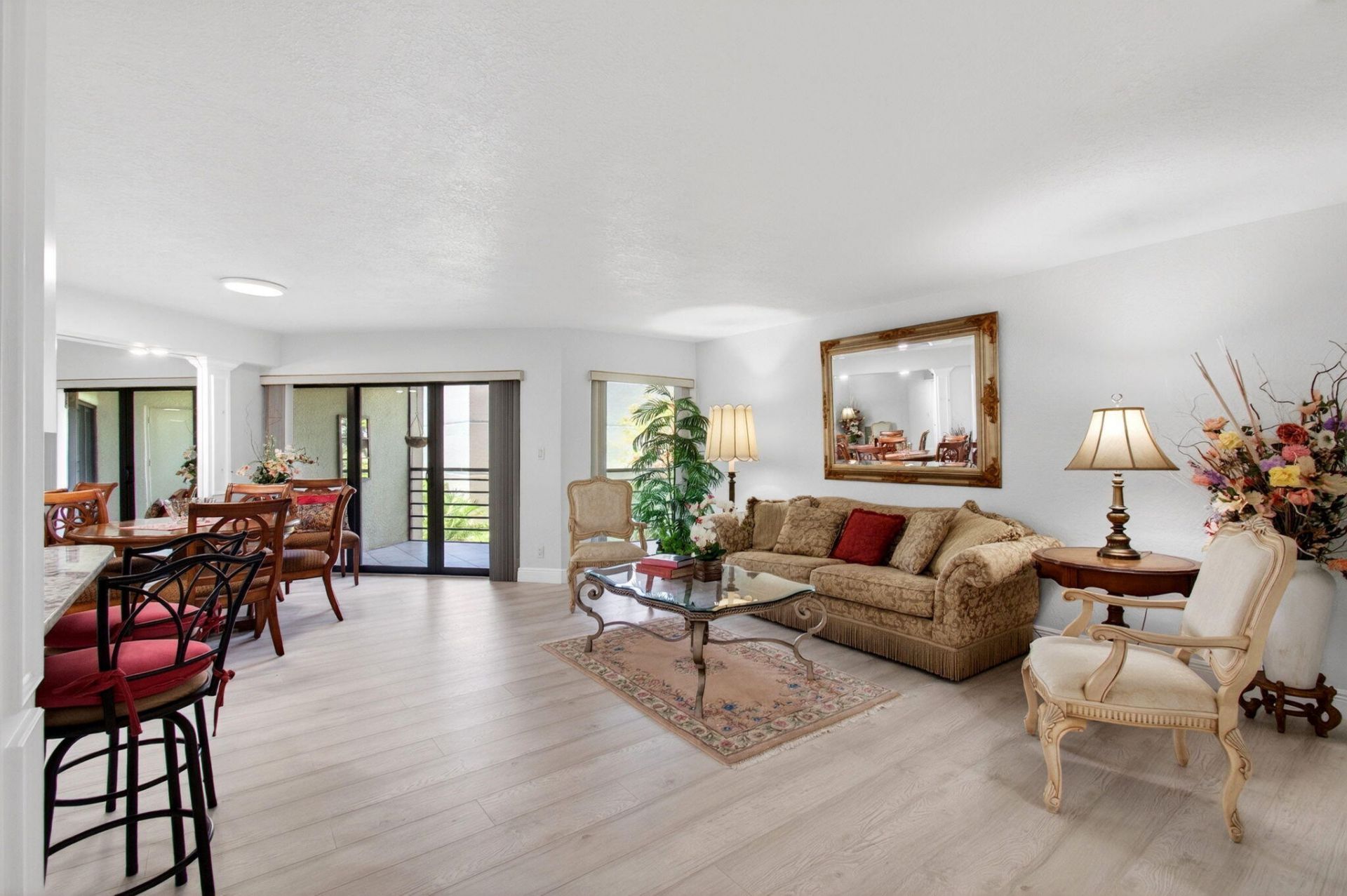 5750 Camino Del Sol, Unit 201, Boca Raton, FL 33433 Photo