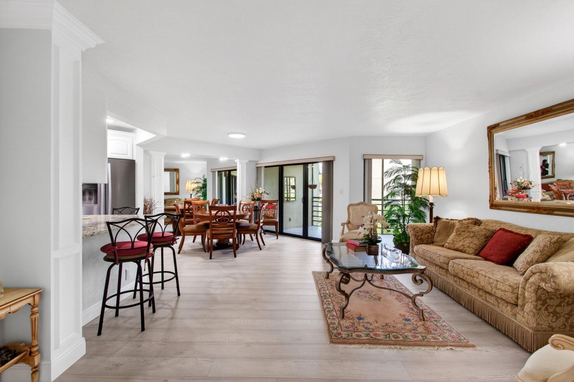 5750 Camino Del Sol, Unit 201, Boca Raton, FL 33433 Photo