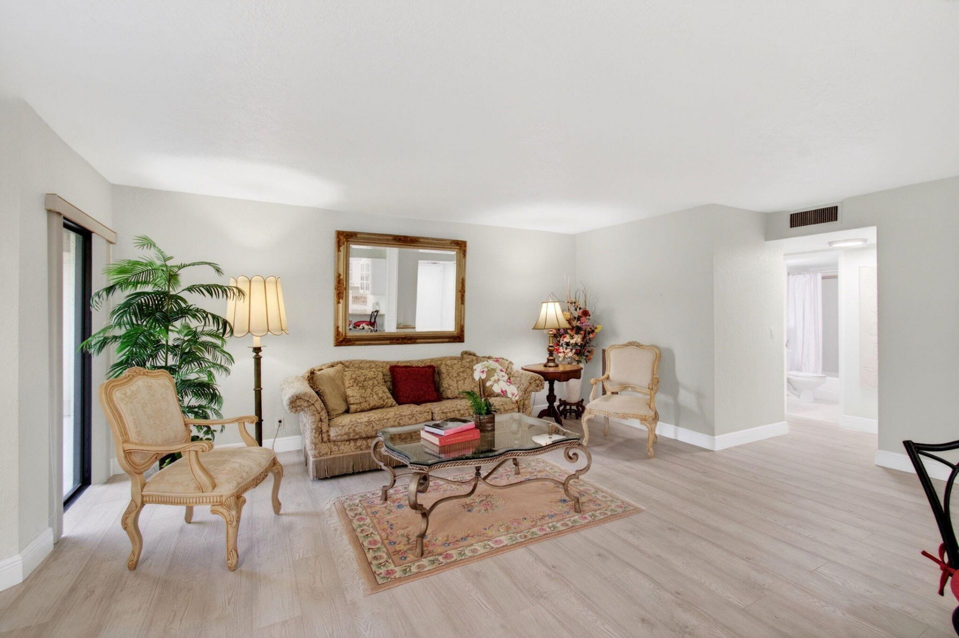 5750 Camino Del Sol, Unit 201, Boca Raton, FL 33433 Photo