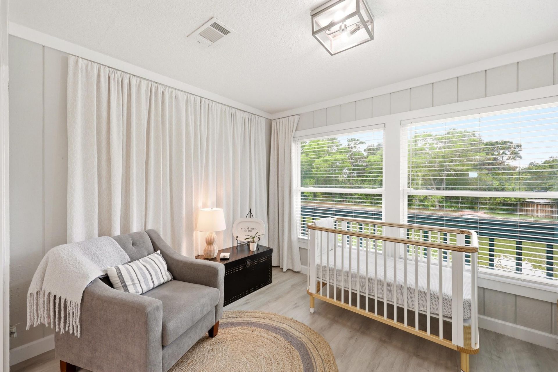 8227 SE Croft Circle, Unit K-7, Hobe Sound, FL 33455 Photo