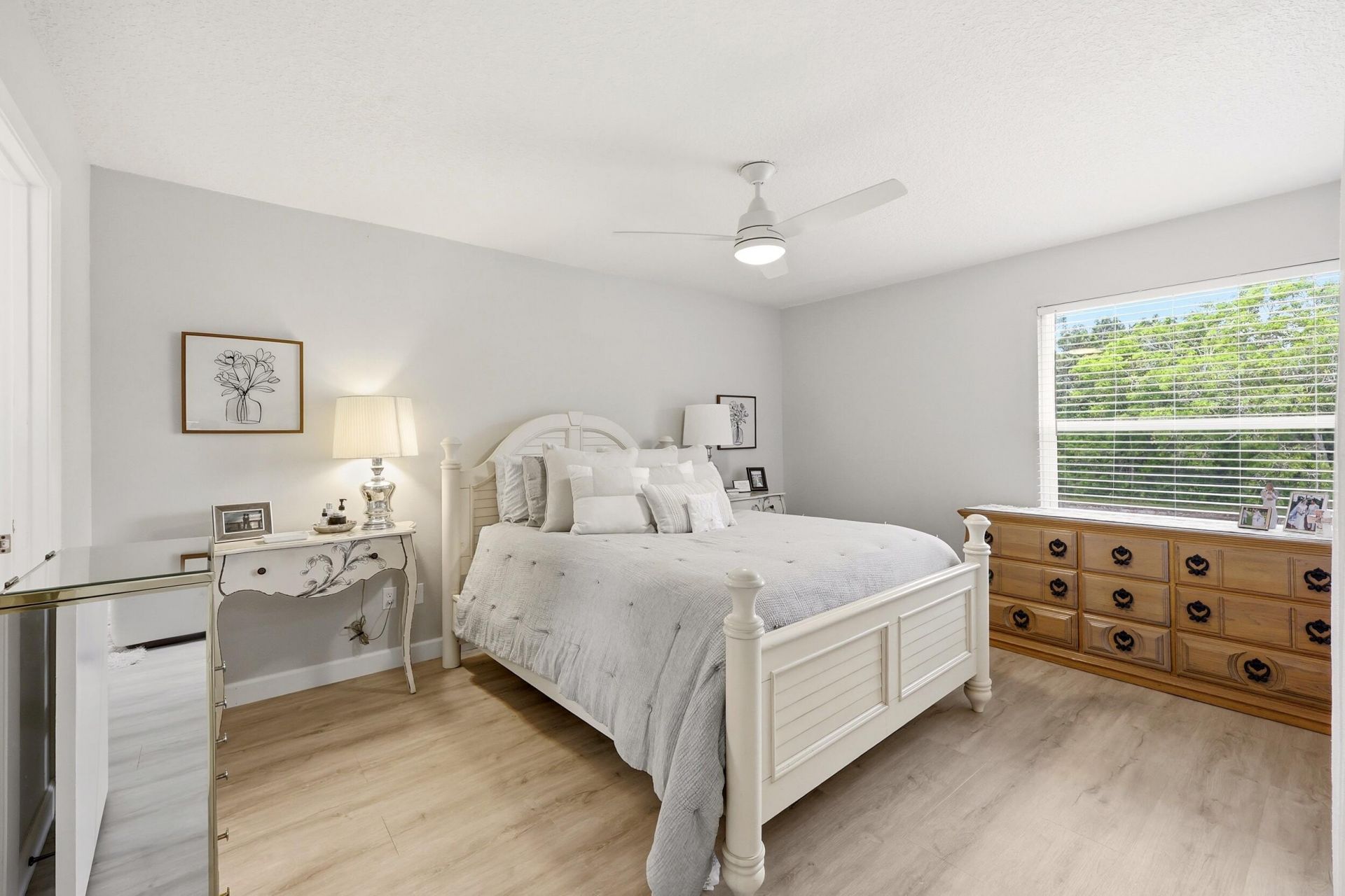 8227 SE Croft Circle, Unit K-7, Hobe Sound, FL 33455 Photo