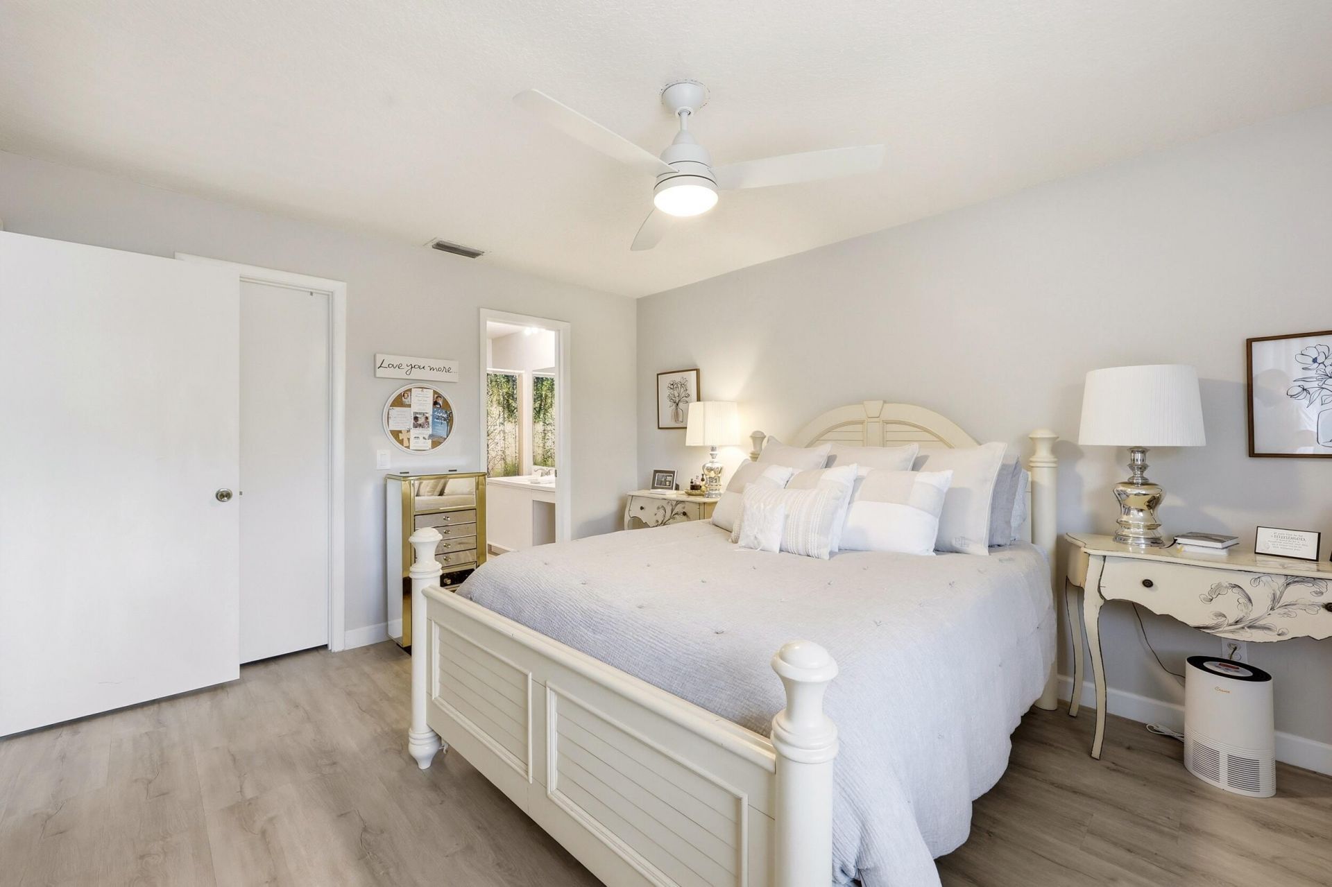 8227 SE Croft Circle, Unit K-7, Hobe Sound, FL 33455 Photo