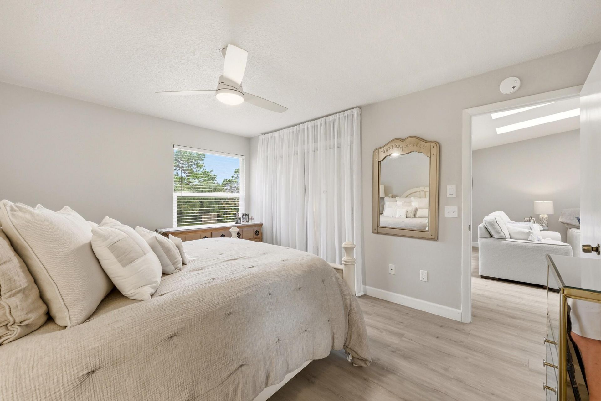 8227 SE Croft Circle, Unit K-7, Hobe Sound, FL 33455 Photo