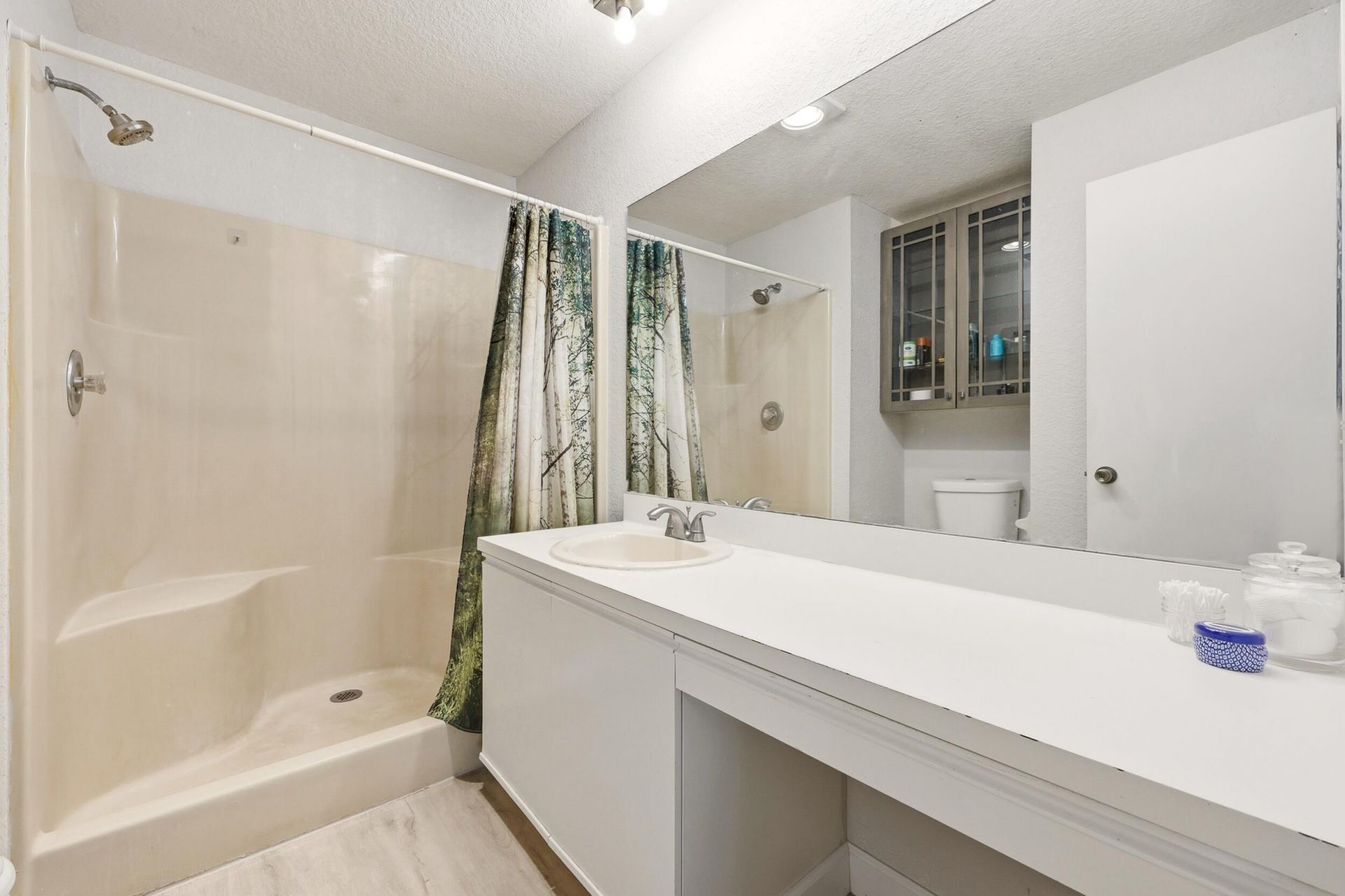 8227 SE Croft Circle, Unit K-7, Hobe Sound, FL 33455 Photo