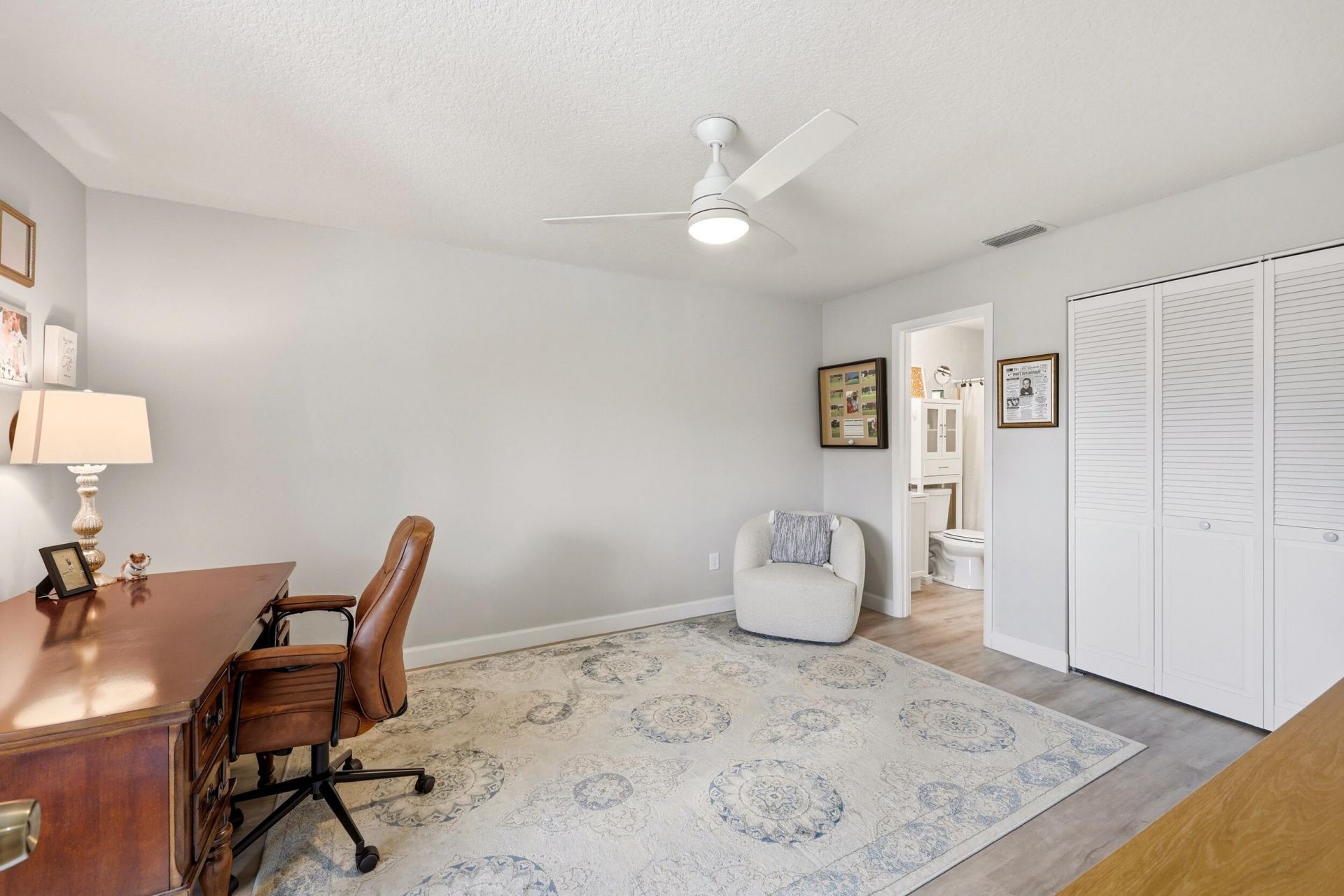 8227 SE Croft Circle, Unit K-7, Hobe Sound, FL 33455 Photo