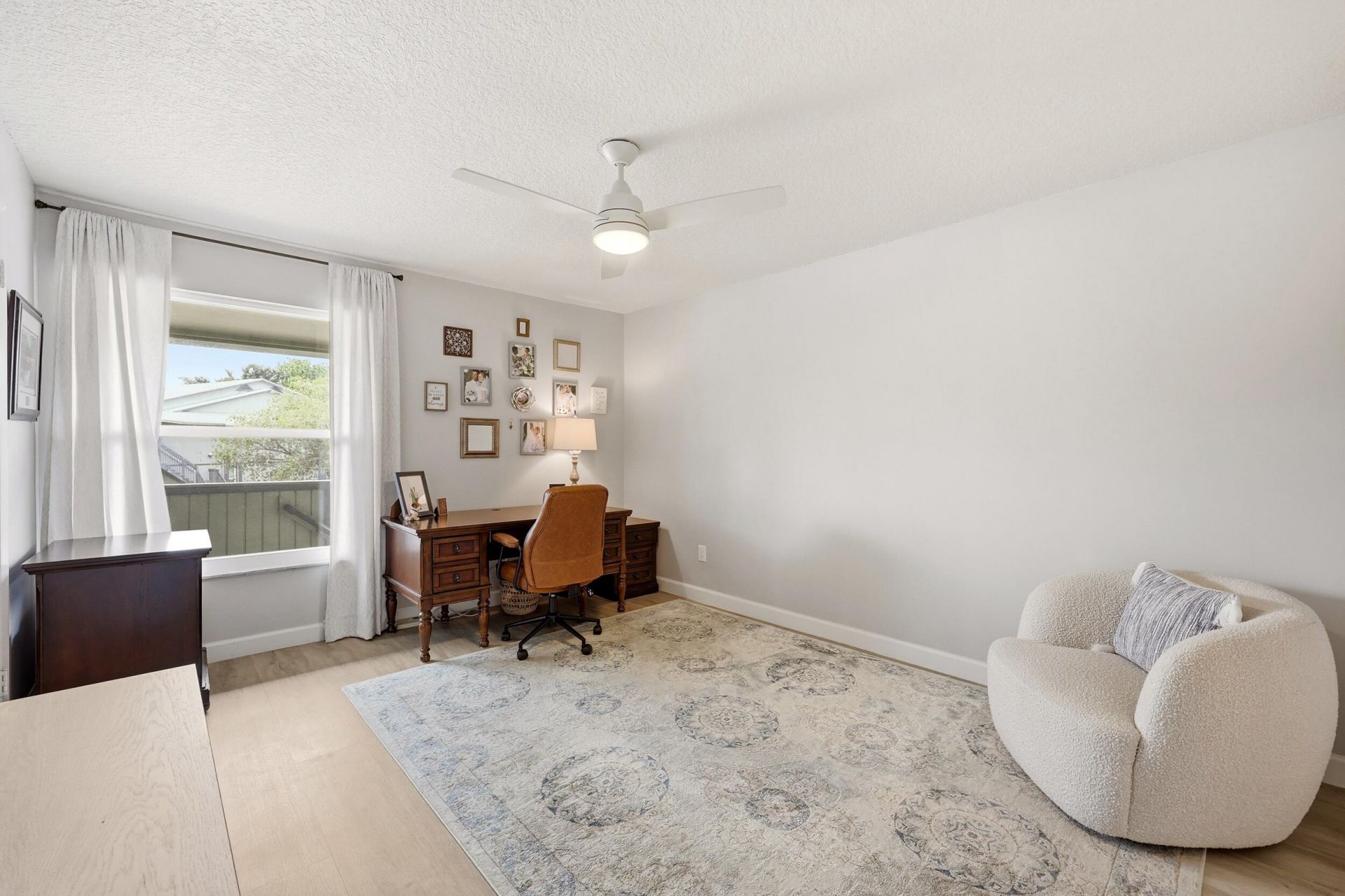 8227 SE Croft Circle, Unit K-7, Hobe Sound, FL 33455 Photo