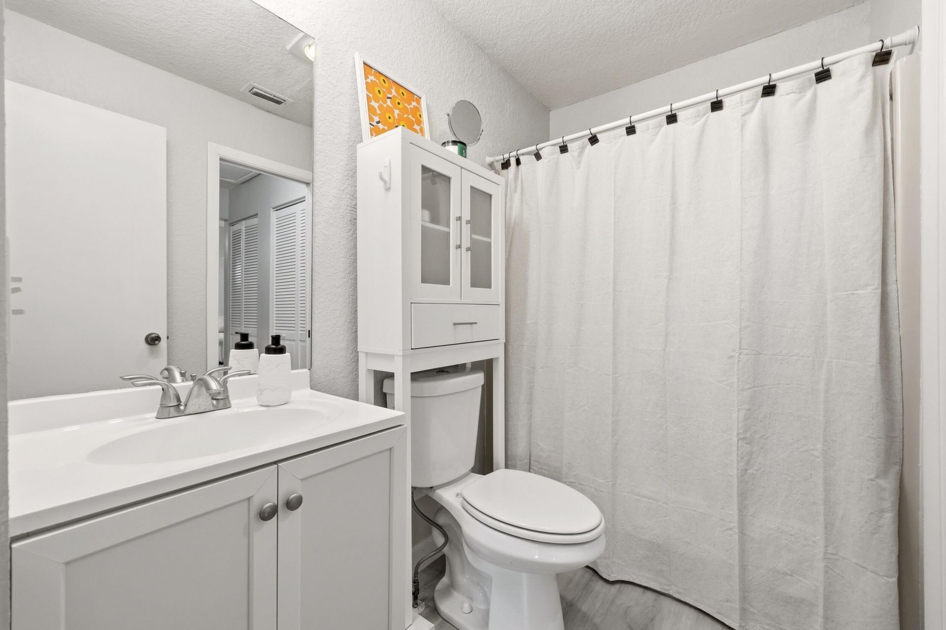 8227 SE Croft Circle, Unit K-7, Hobe Sound, FL 33455 Photo