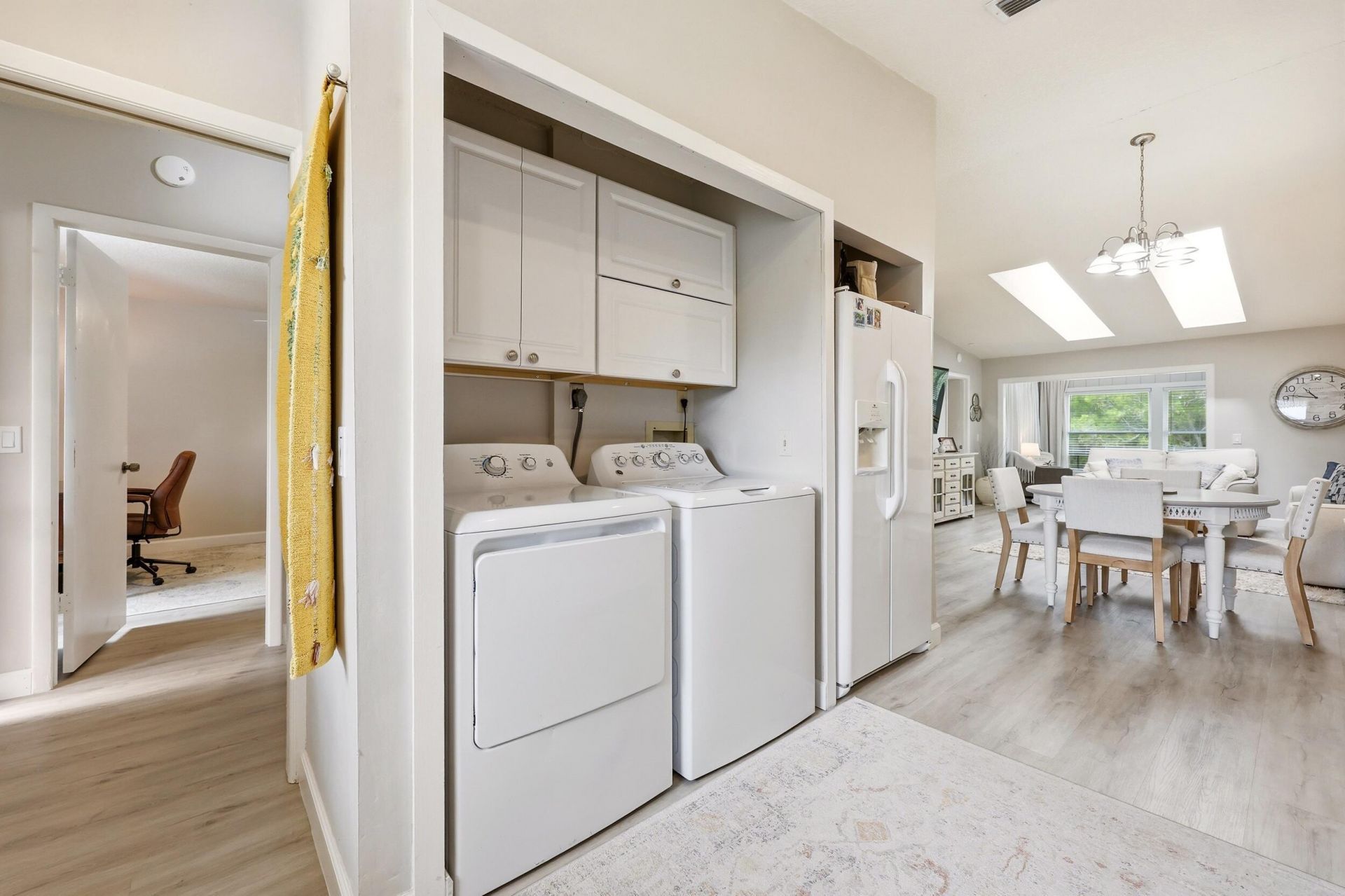 8227 SE Croft Circle, Unit K-7, Hobe Sound, FL 33455 Photo