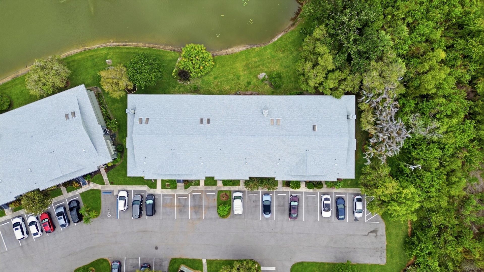 8227 SE Croft Circle, Unit K-7, Hobe Sound, FL 33455 Photo
