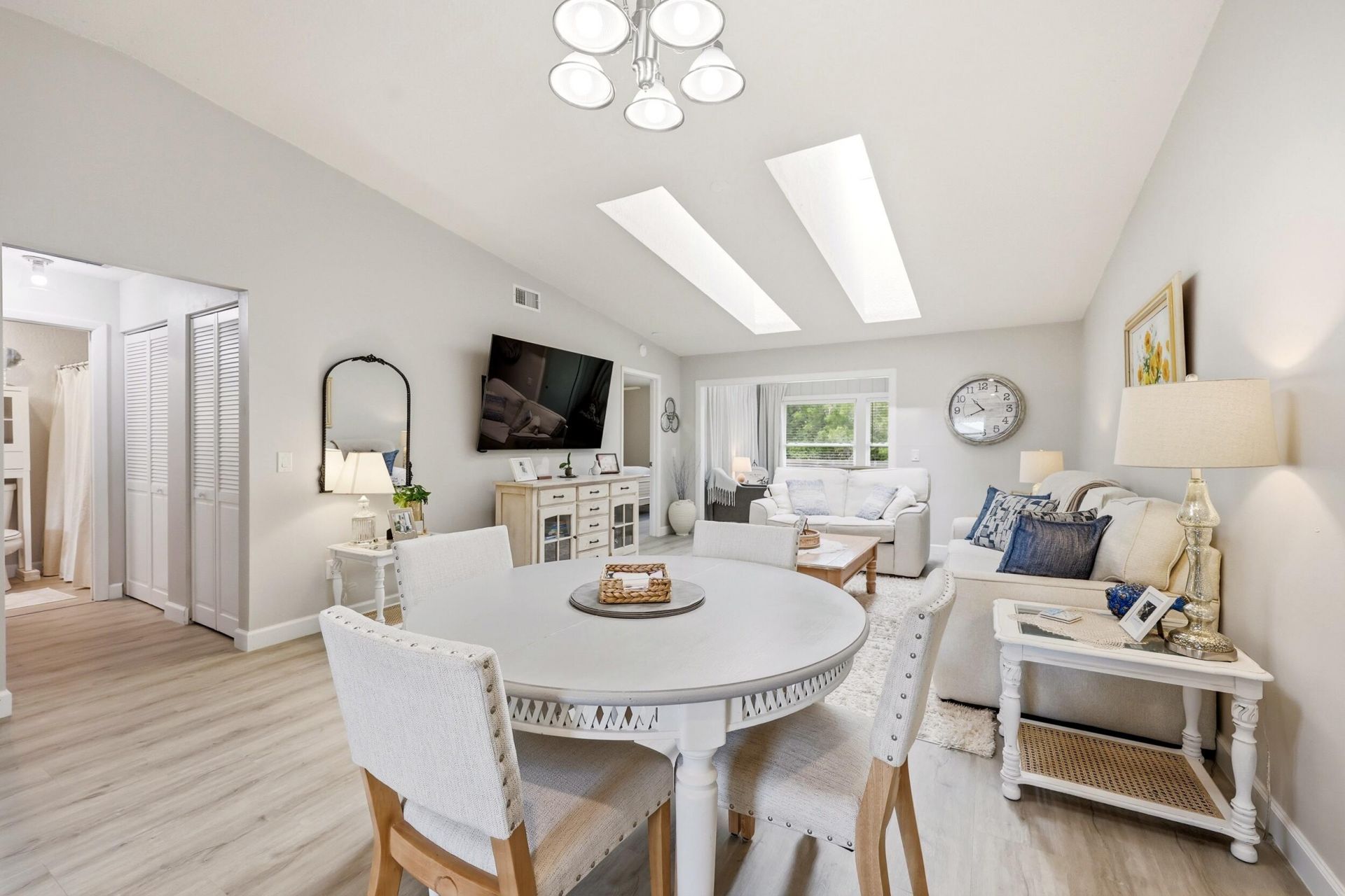 8227 SE Croft Circle, Unit K-7, Hobe Sound, FL 33455 Photo