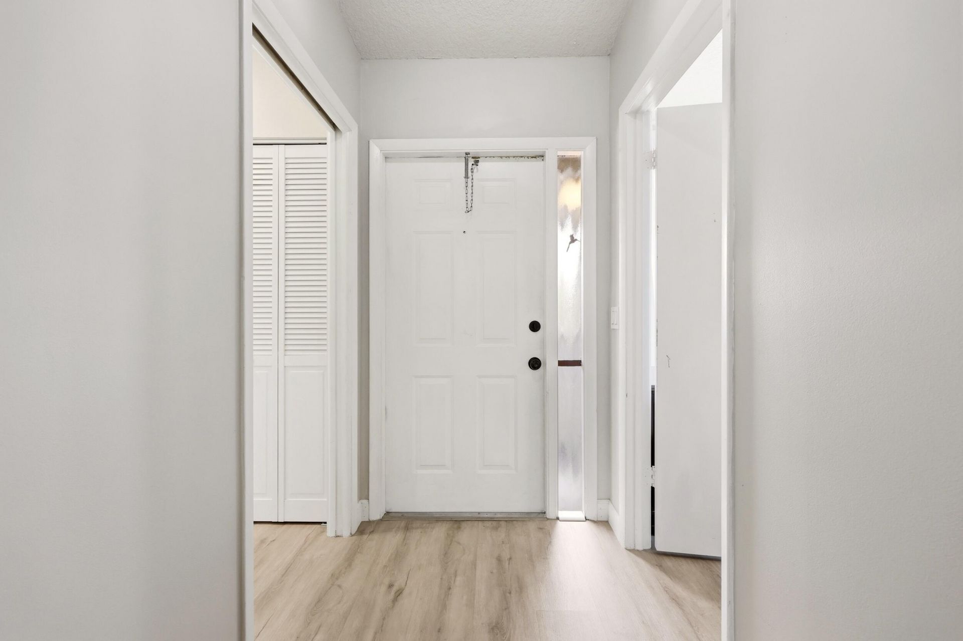 8227 SE Croft Circle, Unit K-7, Hobe Sound, FL 33455 Photo
