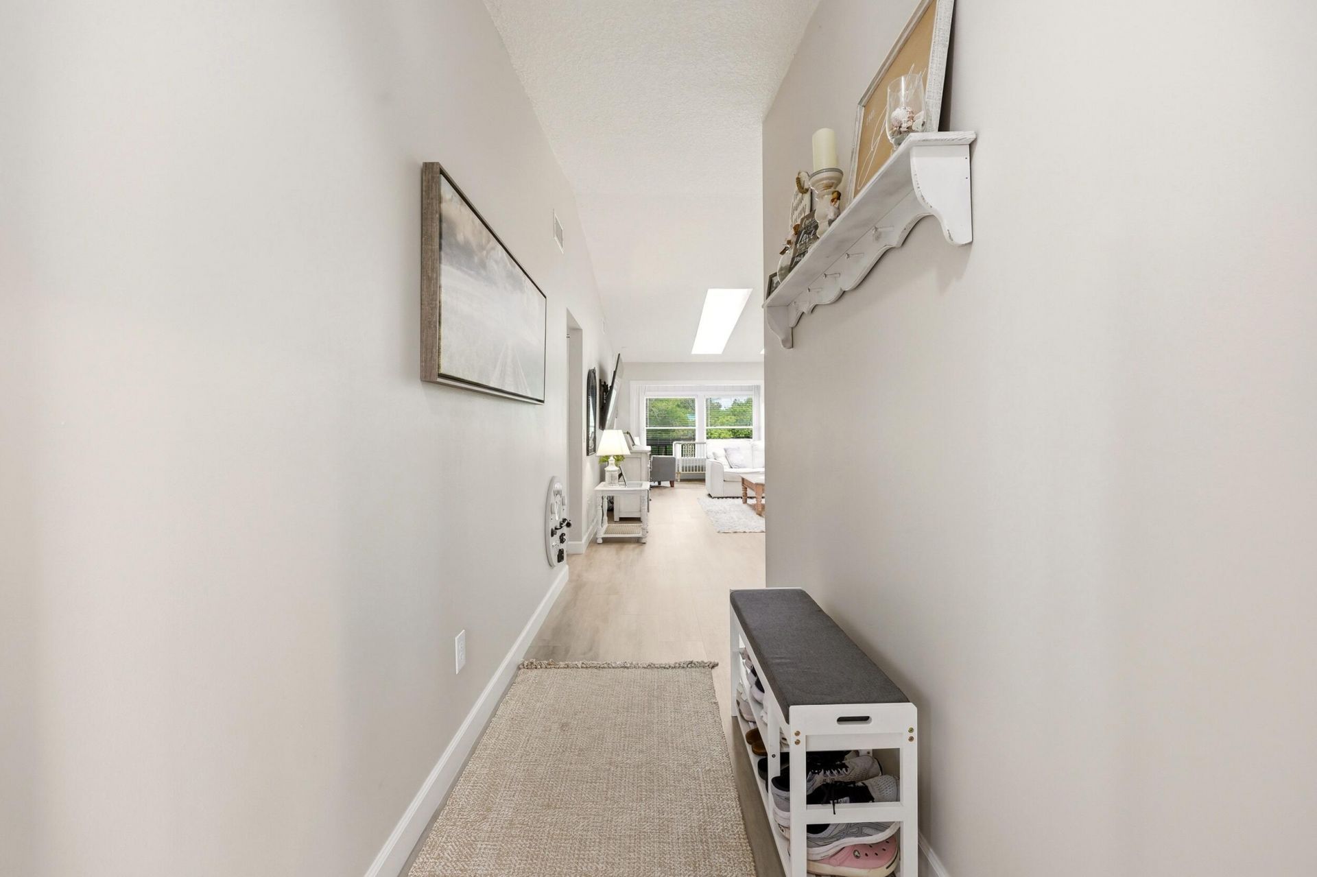 8227 SE Croft Circle, Unit K-7, Hobe Sound, FL 33455 Photo