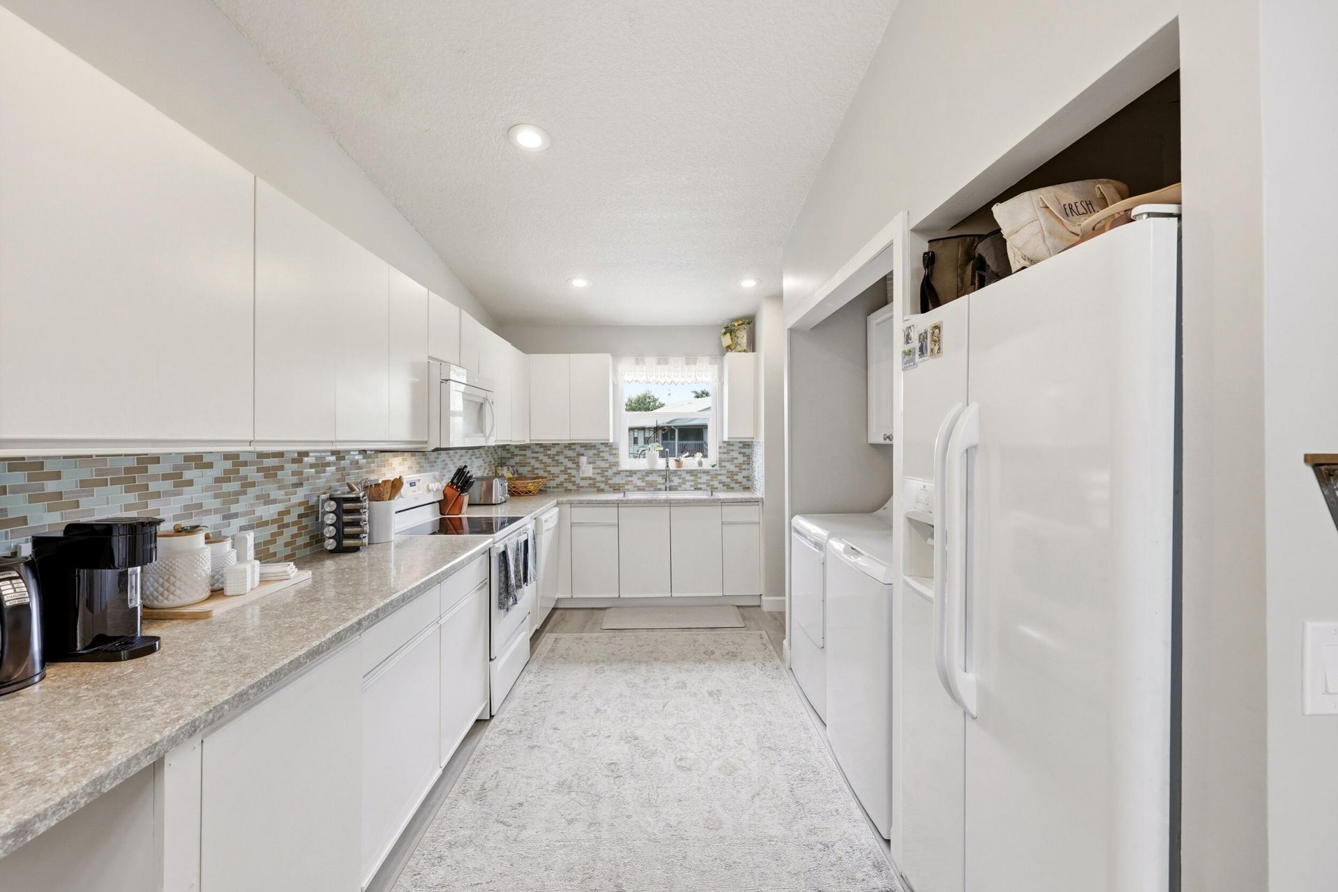 8227 SE Croft Circle, Unit K-7, Hobe Sound, FL 33455 Photo