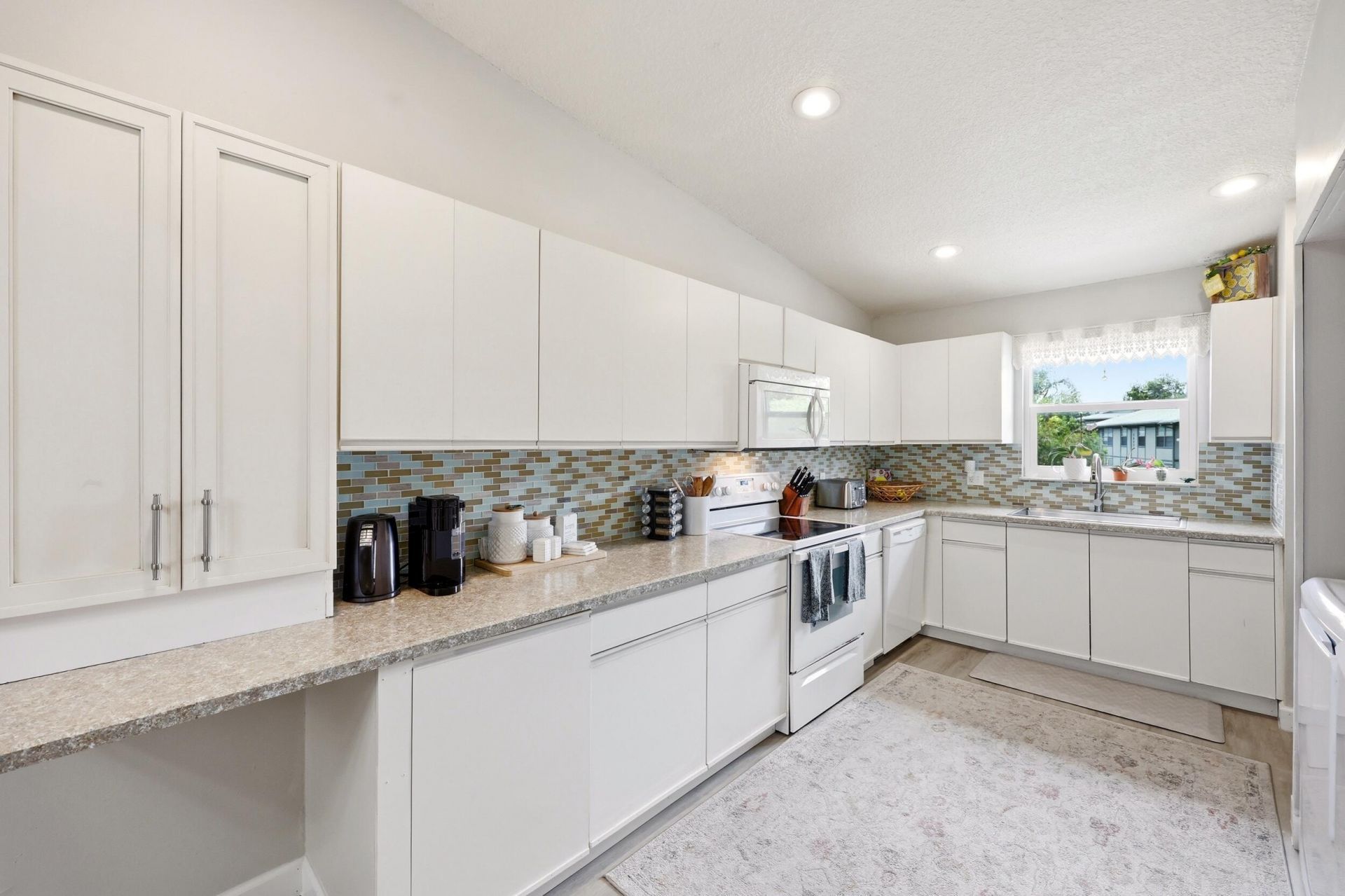 8227 SE Croft Circle, Unit K-7, Hobe Sound, FL 33455 Photo