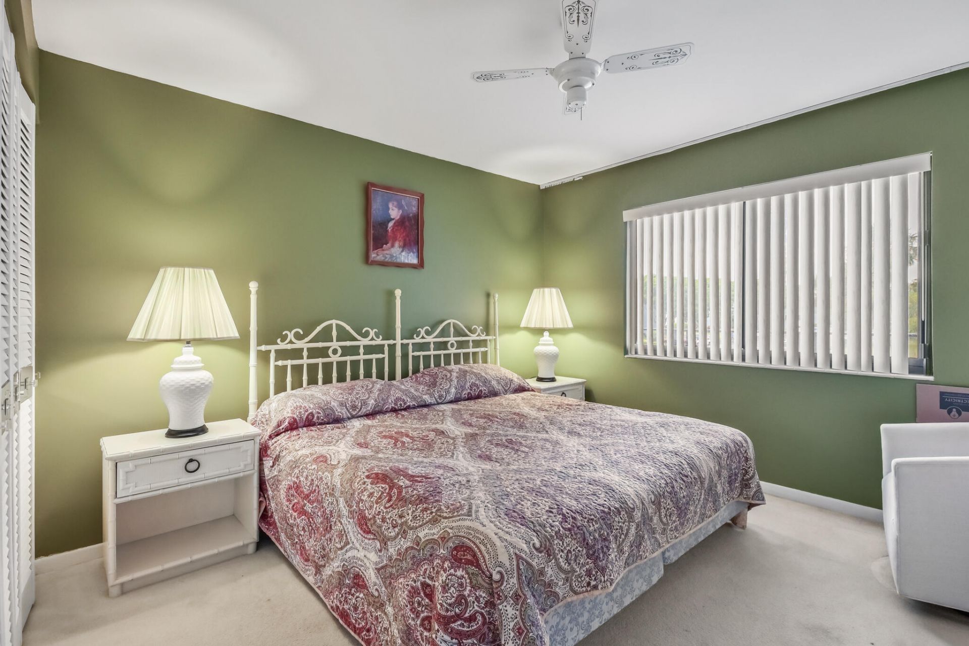 4260 Deste Court, Unit 205, Lake Worth, FL 33467 Photo