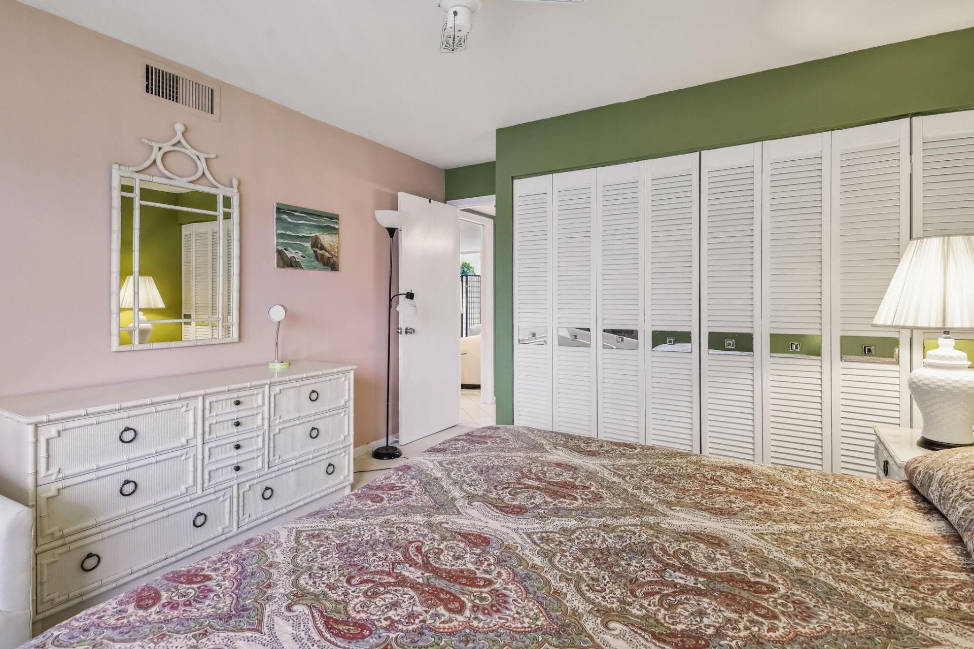 4260 Deste Court, Unit 205, Lake Worth, FL 33467 Photo