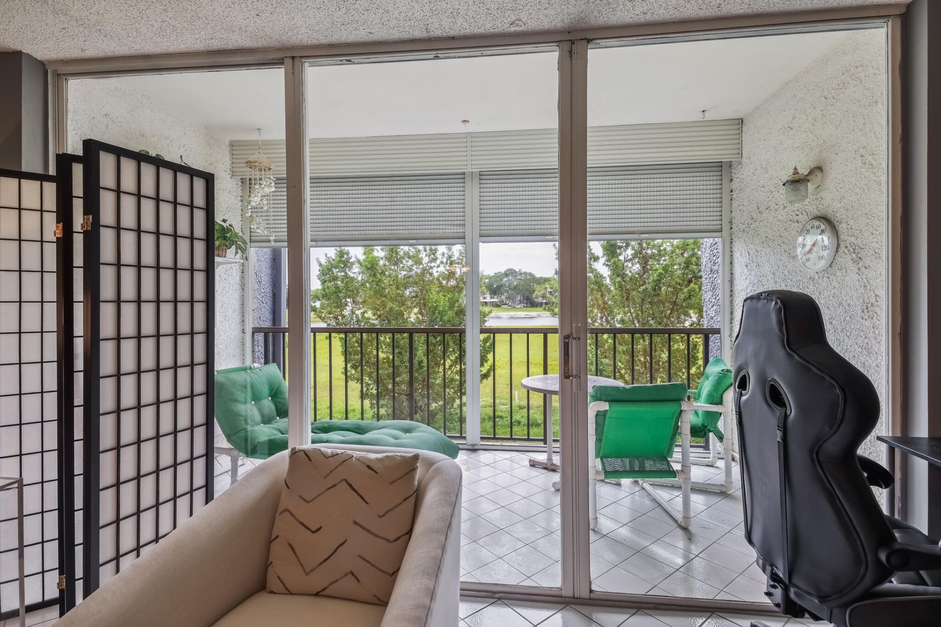 4260 Deste Court, Unit 205, Lake Worth, FL 33467 Photo