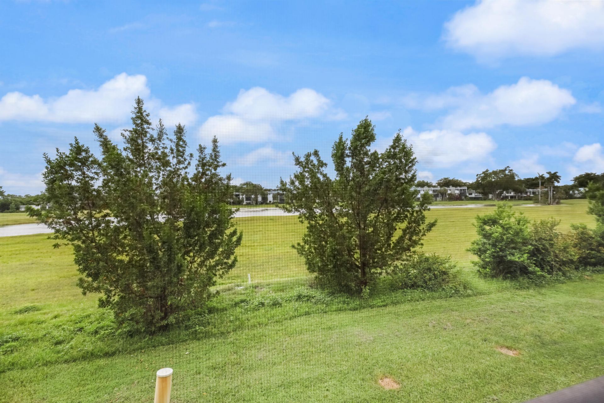 4260 Deste Court, Unit 205, Lake Worth, FL 33467 Photo