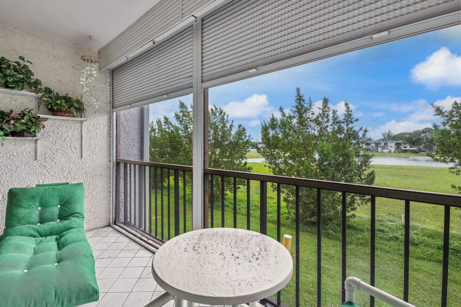 4260 Deste Court, Unit 205, Lake Worth, FL 33467 Photo